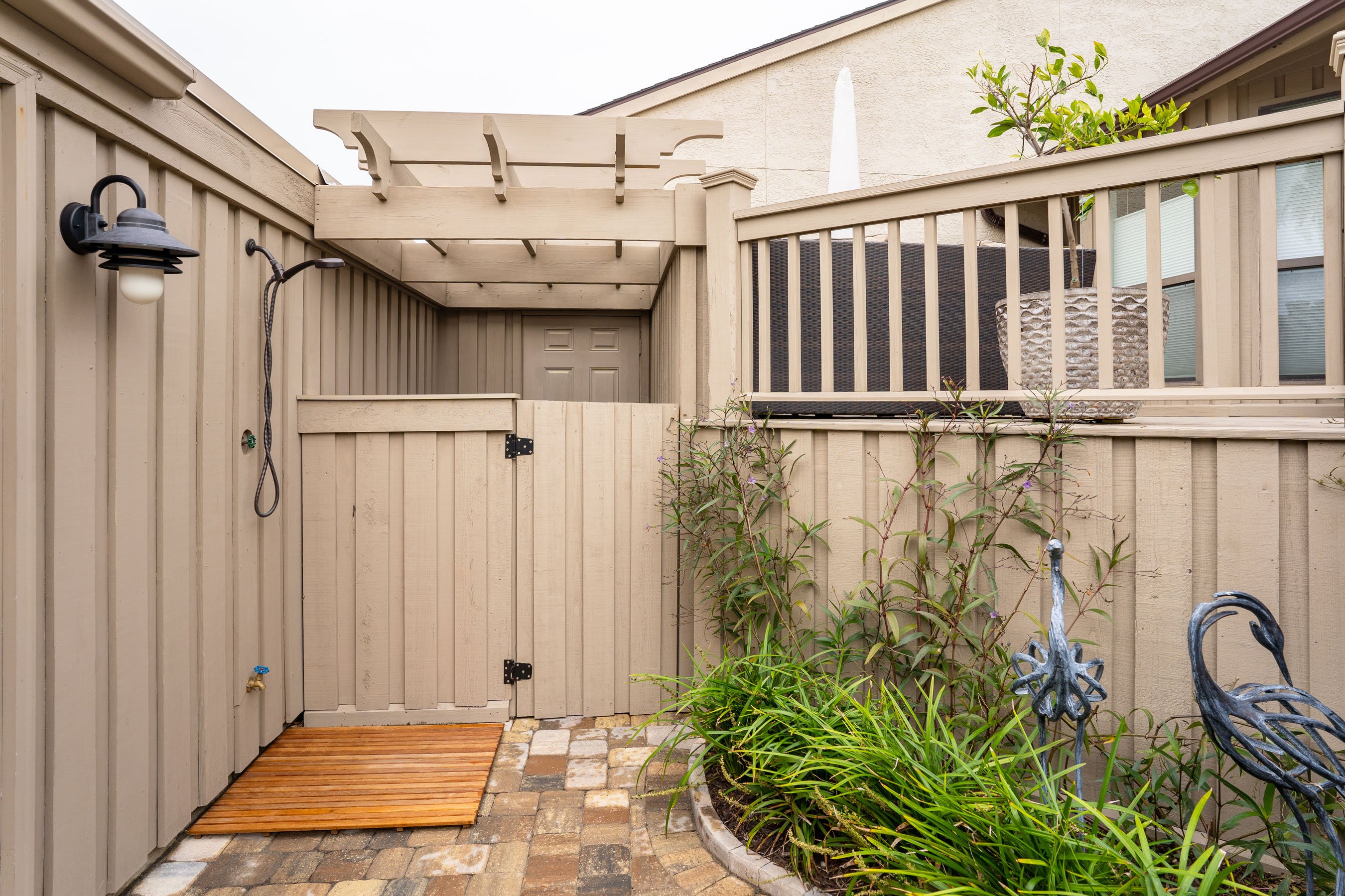 141 Ocean Point | Photo 8