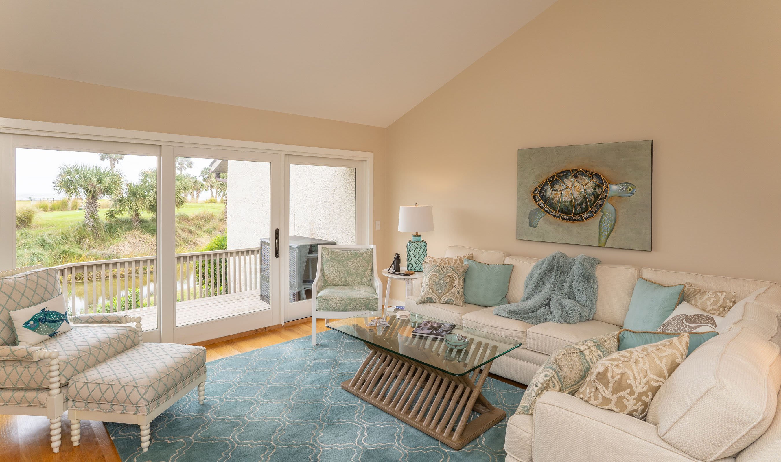 141 Ocean Point | Photo 19