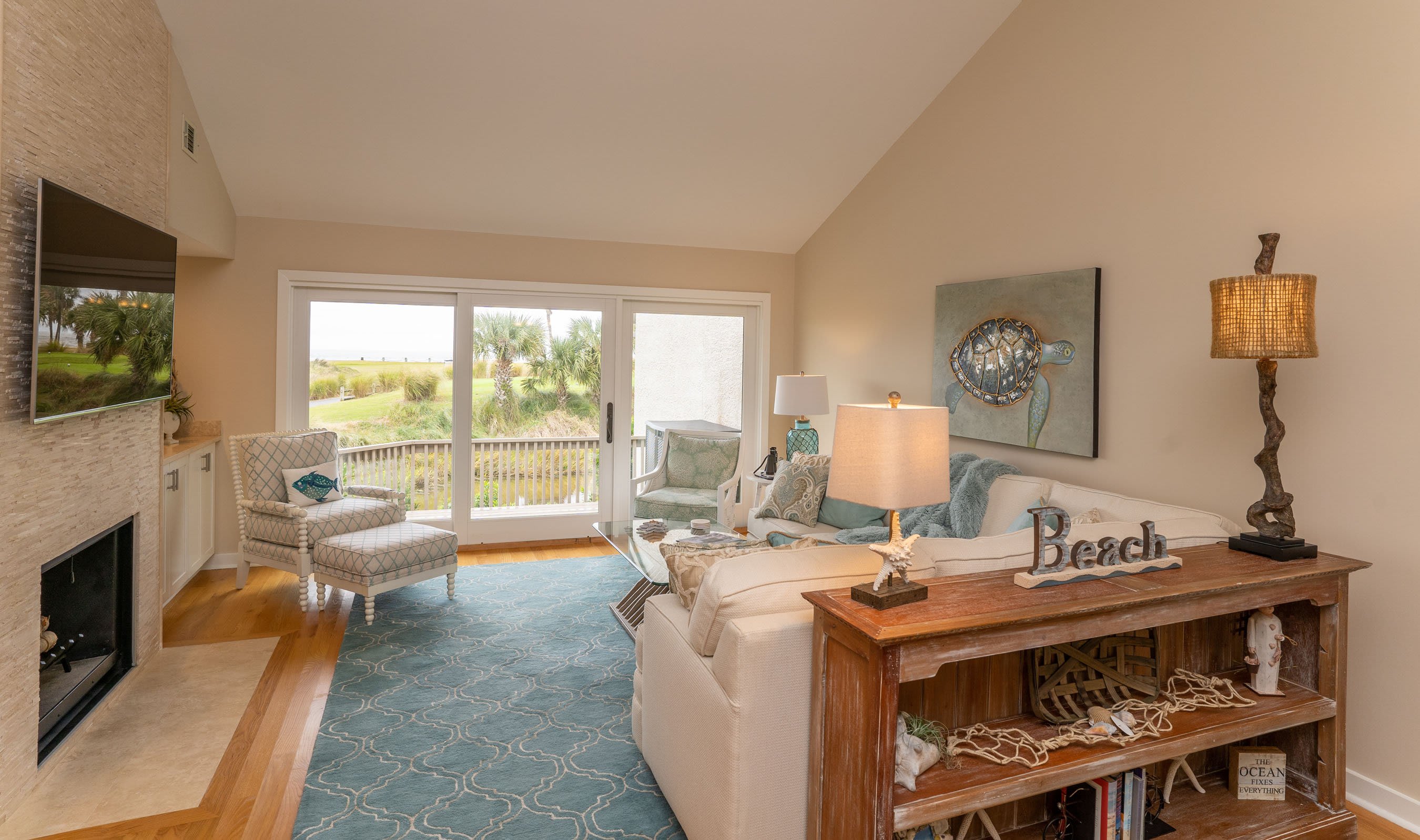 141 Ocean Point | Photo 18