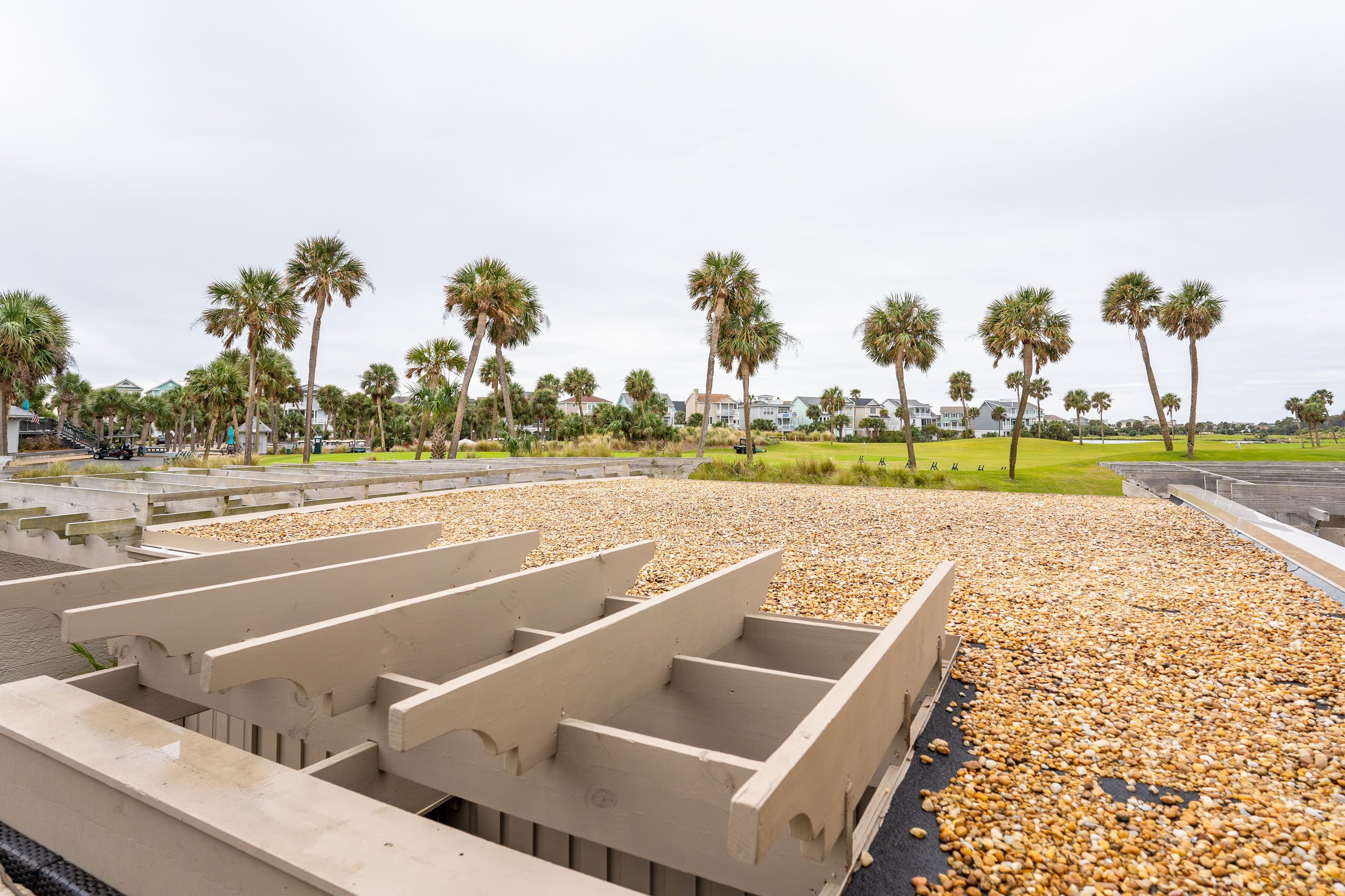 141 Ocean Point | Photo 16