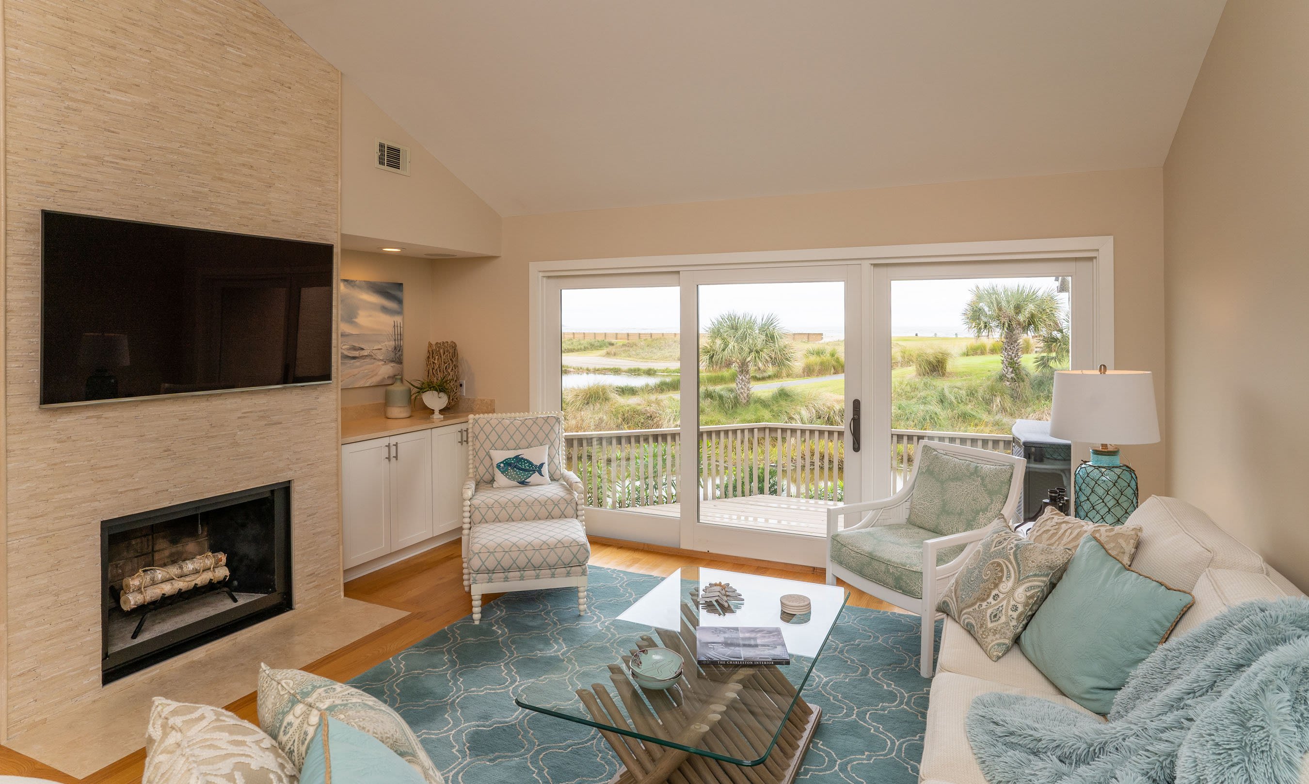 141 Ocean Point