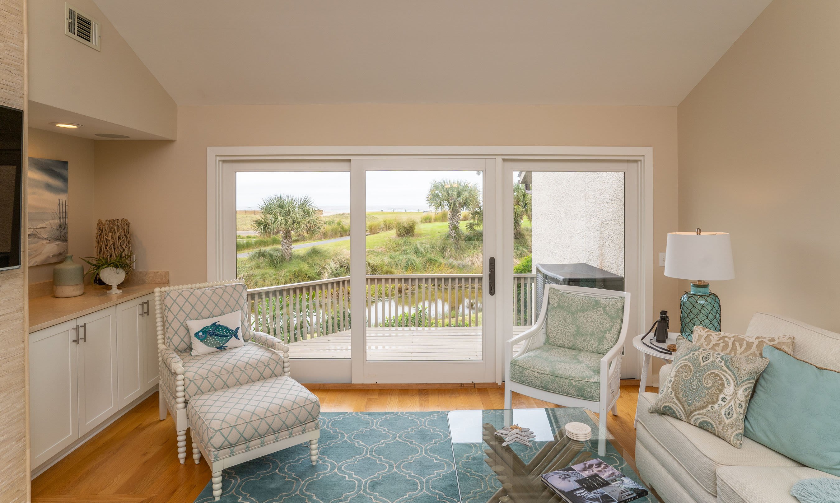 141 Ocean Point | Photo 20