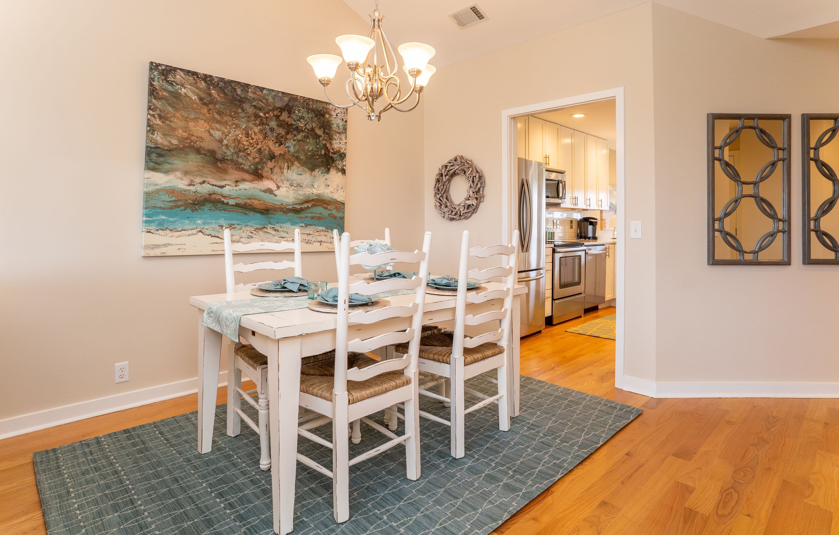 141 Ocean Point | Photo 23