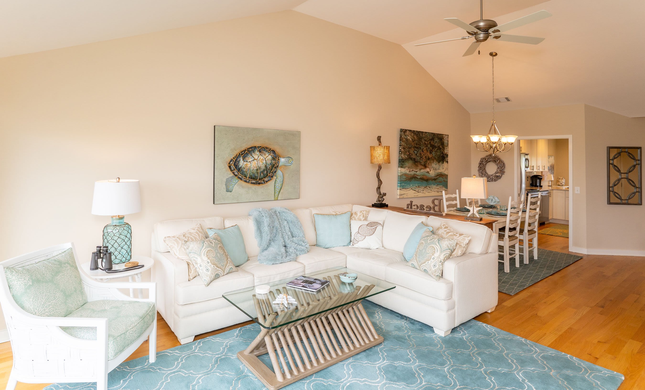 141 Ocean Point | Photo 22