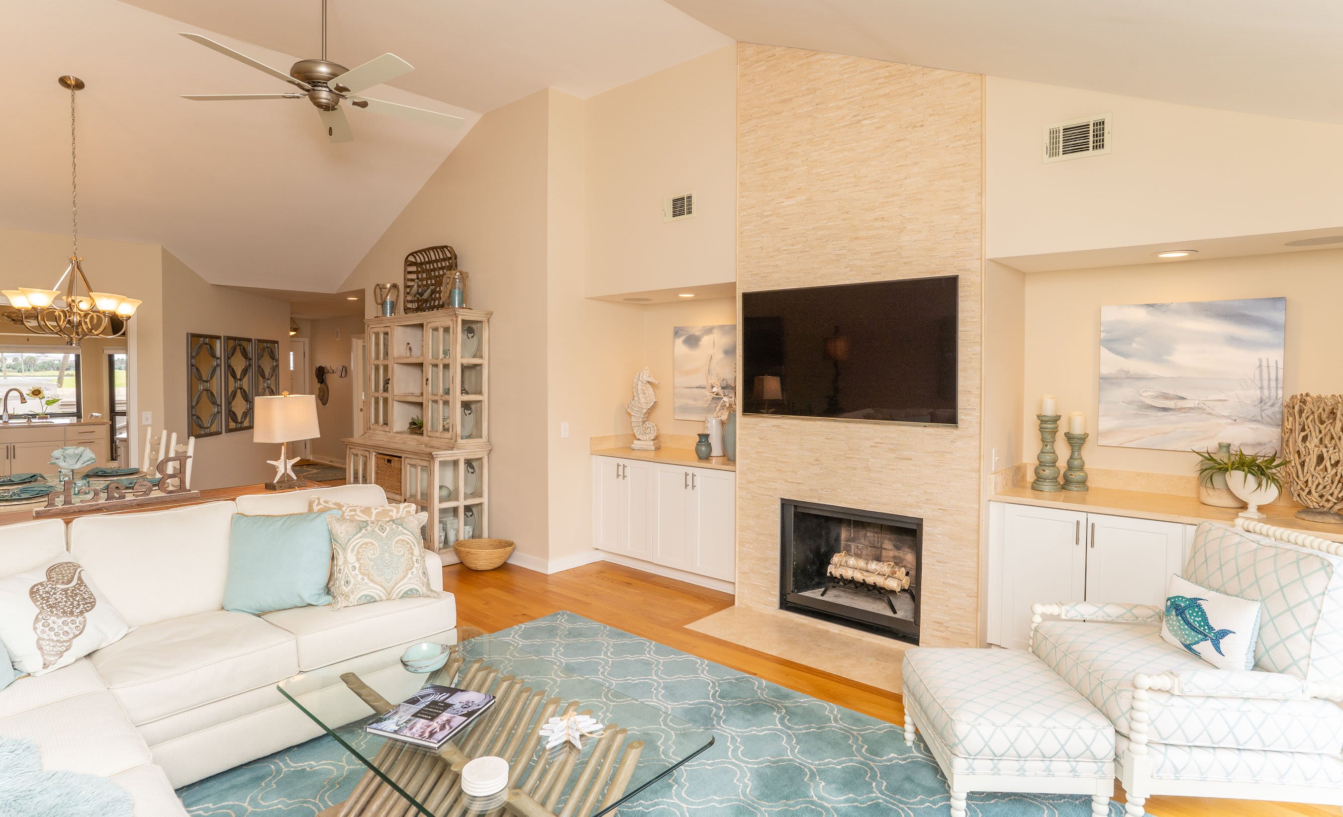 141 Ocean Point | Photo 21