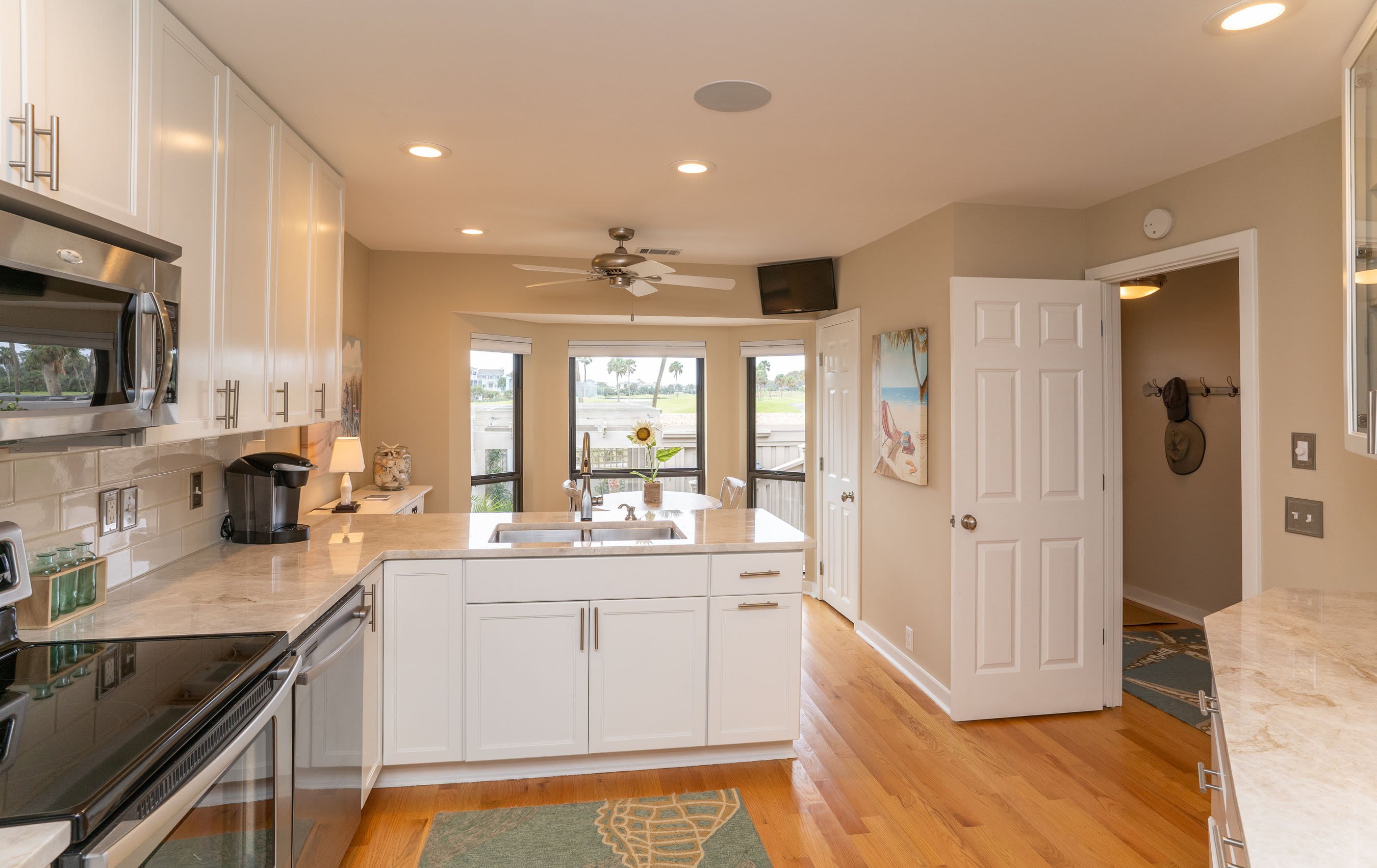 141 Ocean Point | Photo 24