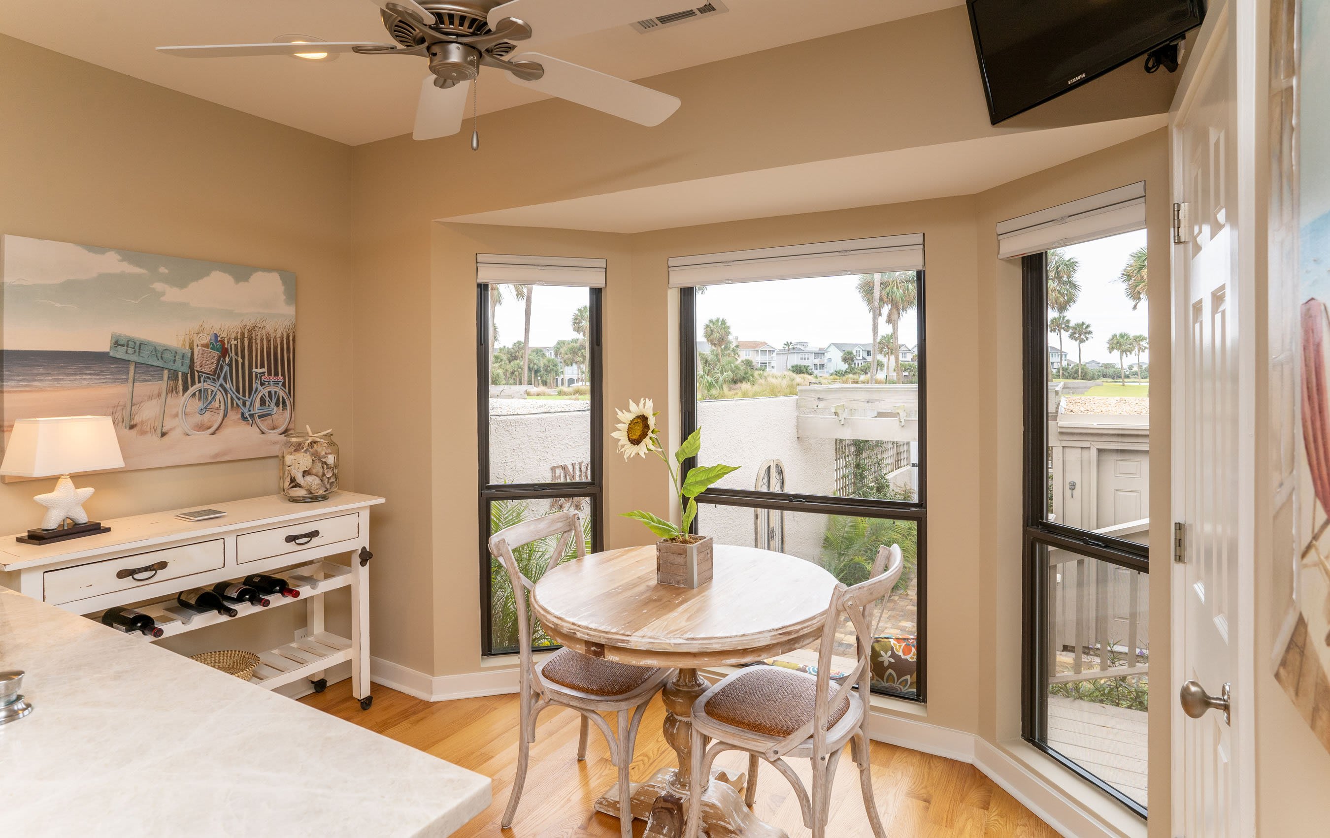 141 Ocean Point | Photo 26