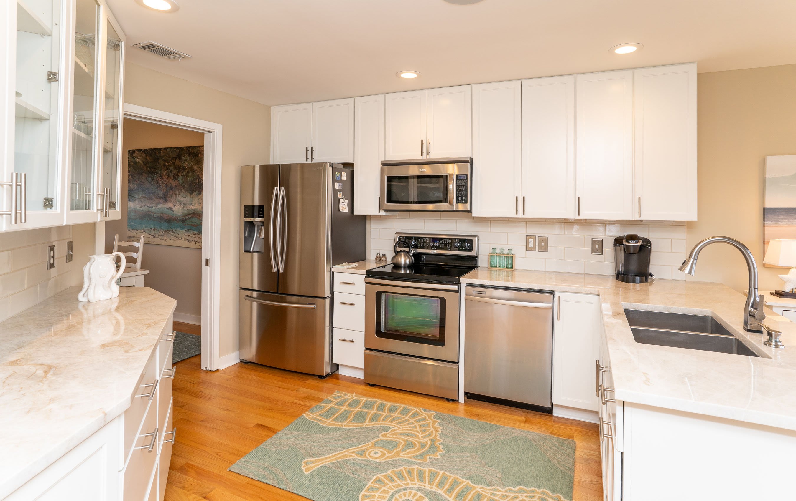 141 Ocean Point | Photo 25