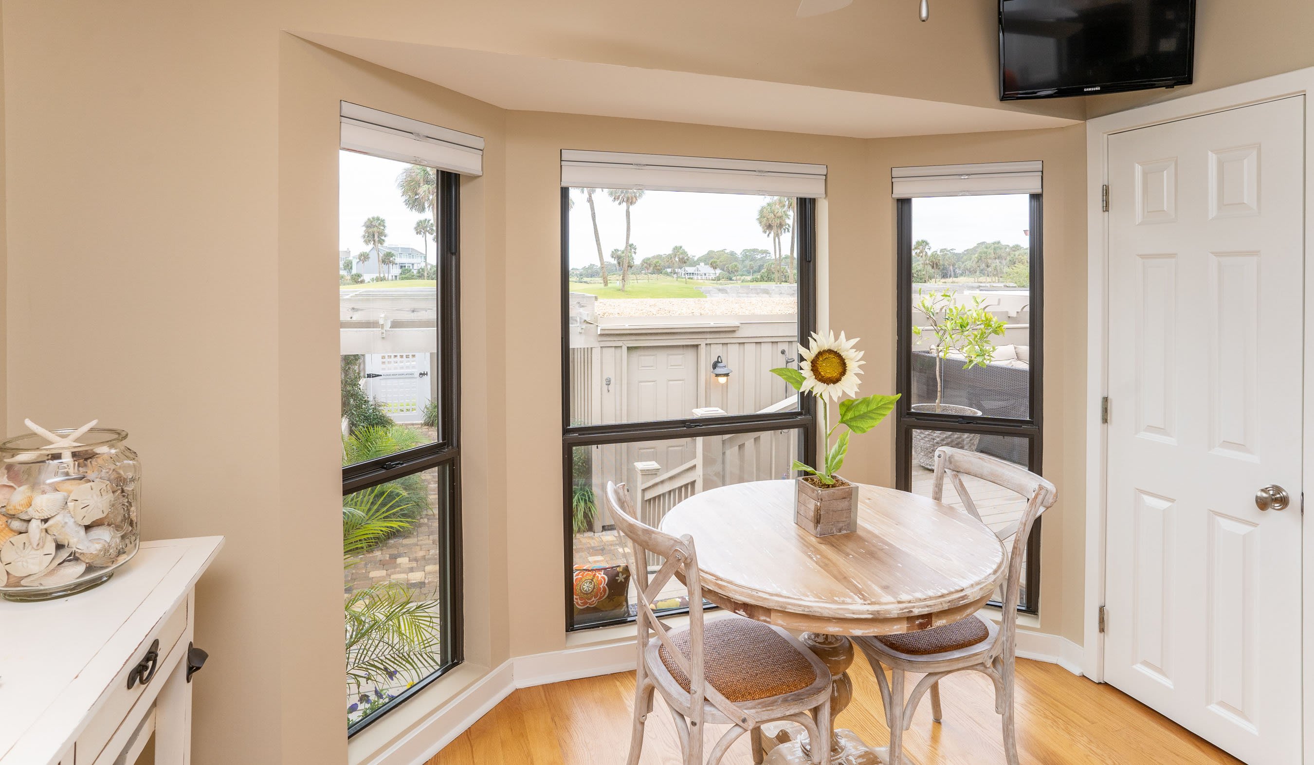 141 Ocean Point | Photo 28