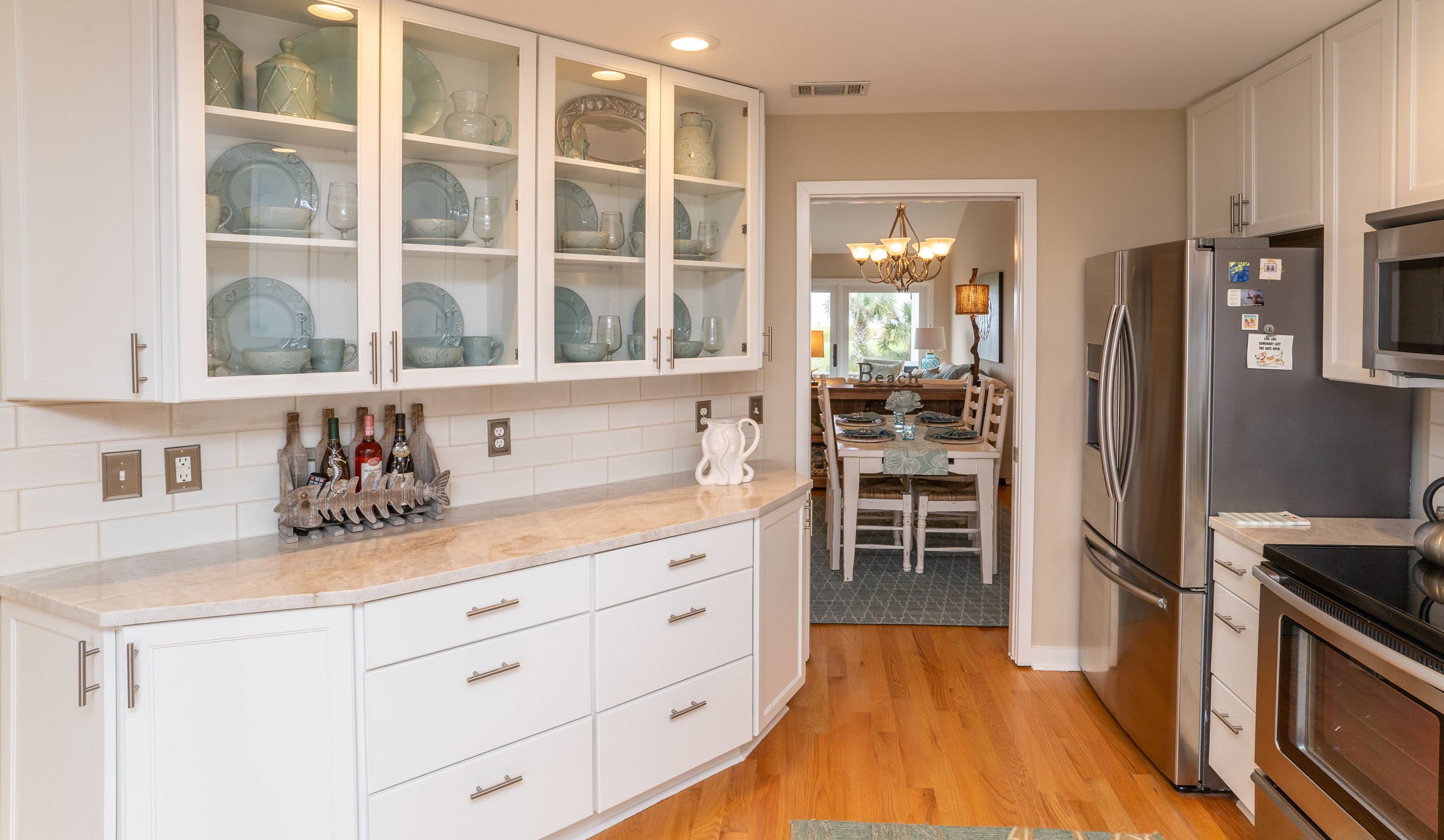 141 Ocean Point | Photo 27