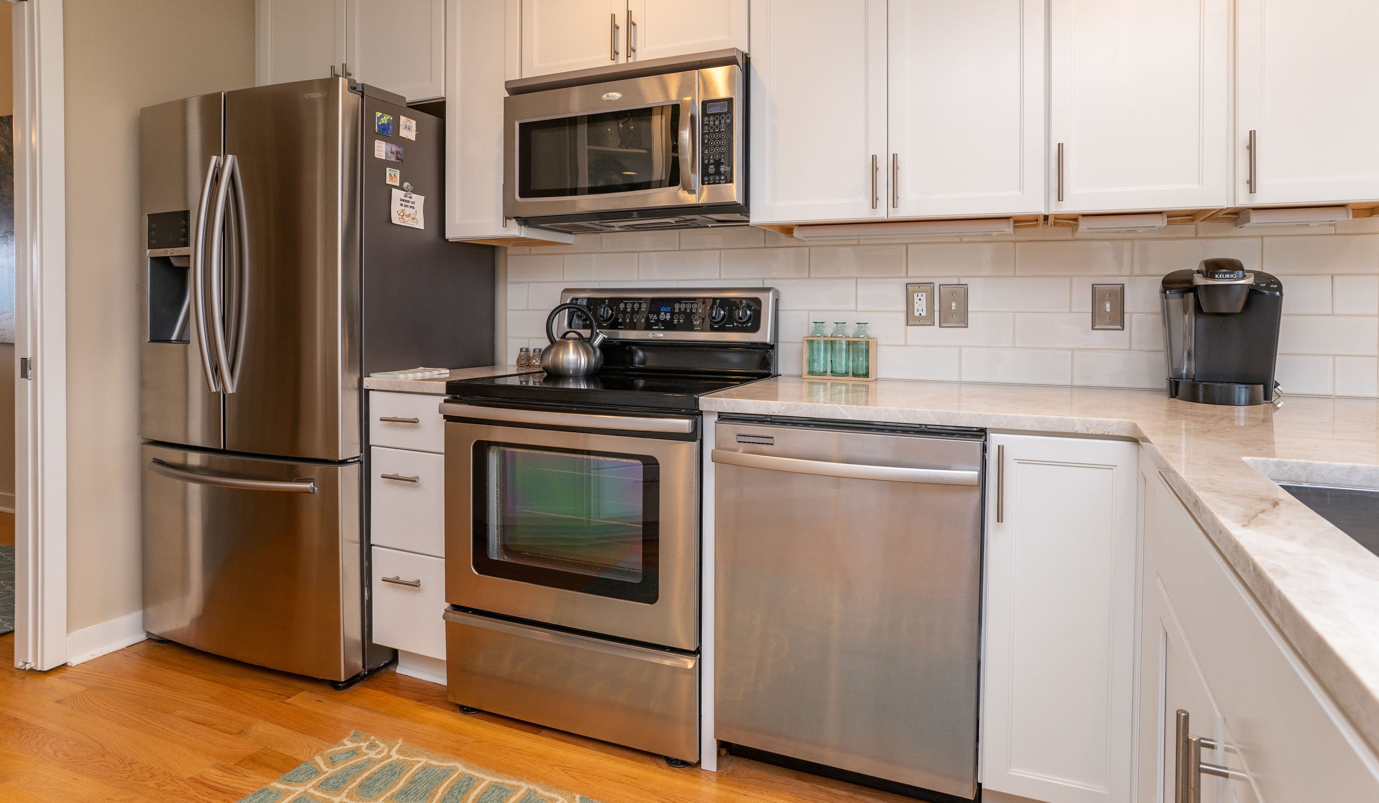 141 Ocean Point | Photo 29
