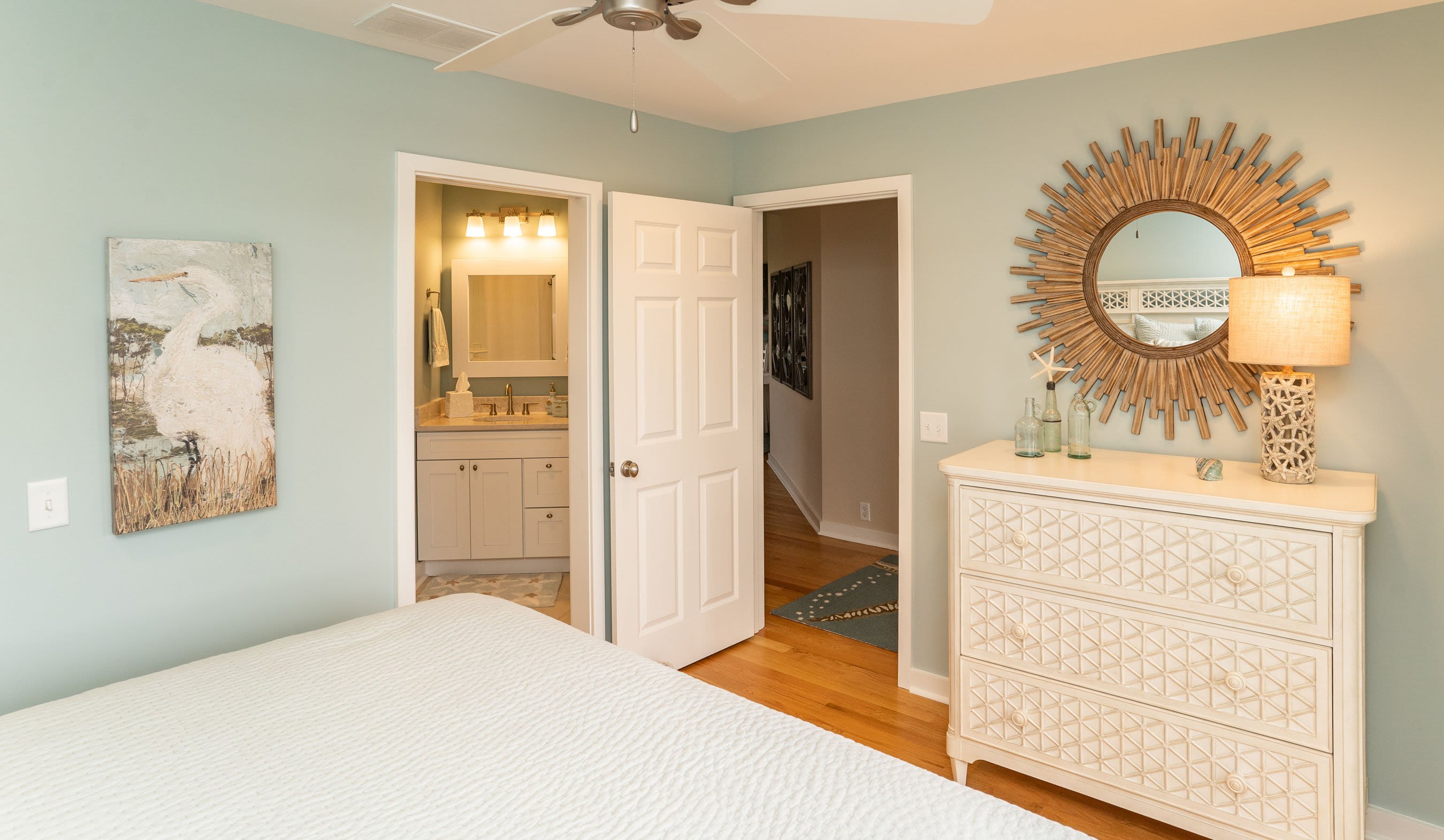 141 Ocean Point | Photo 31
