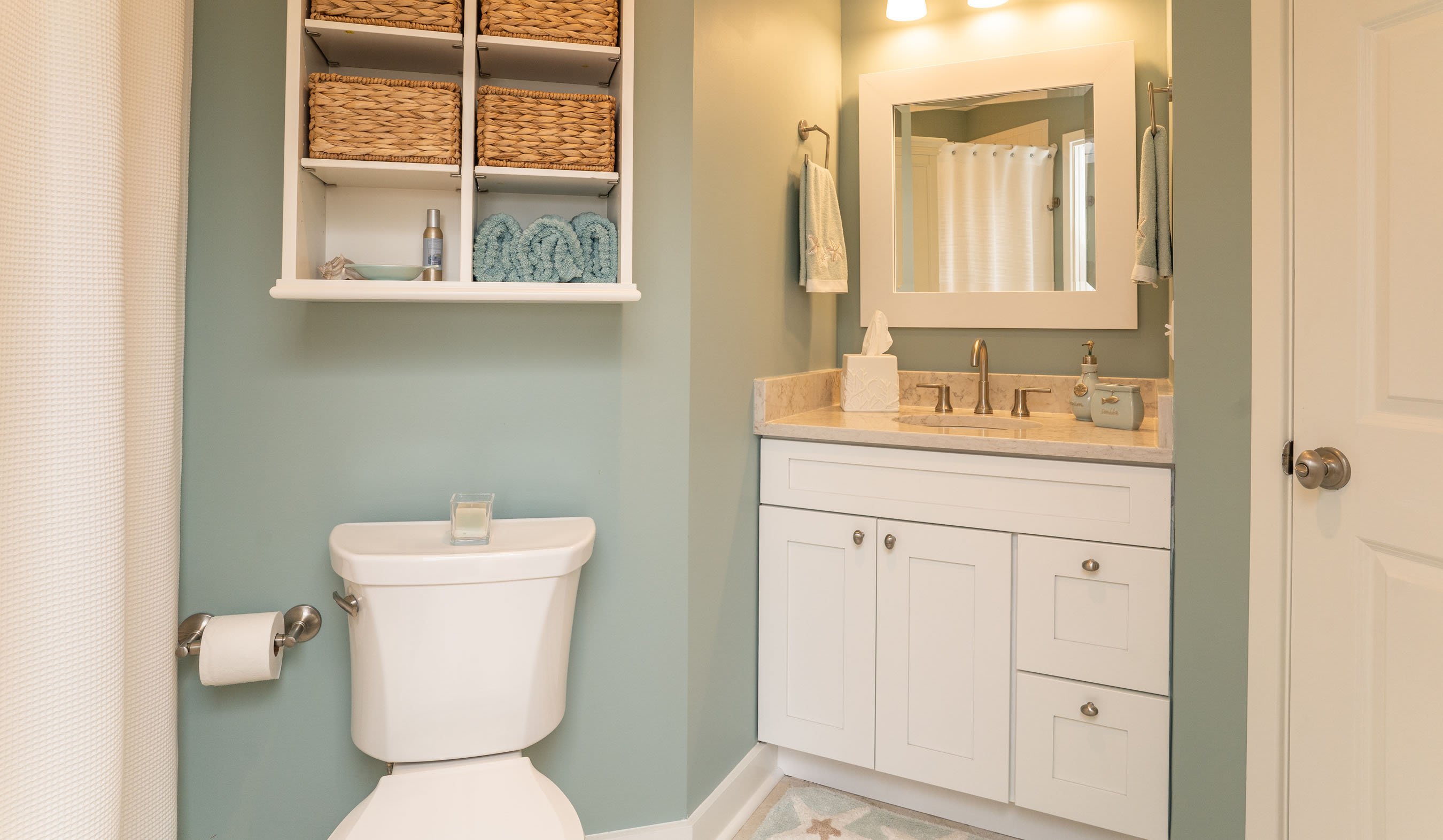 141 Ocean Point | Photo 32