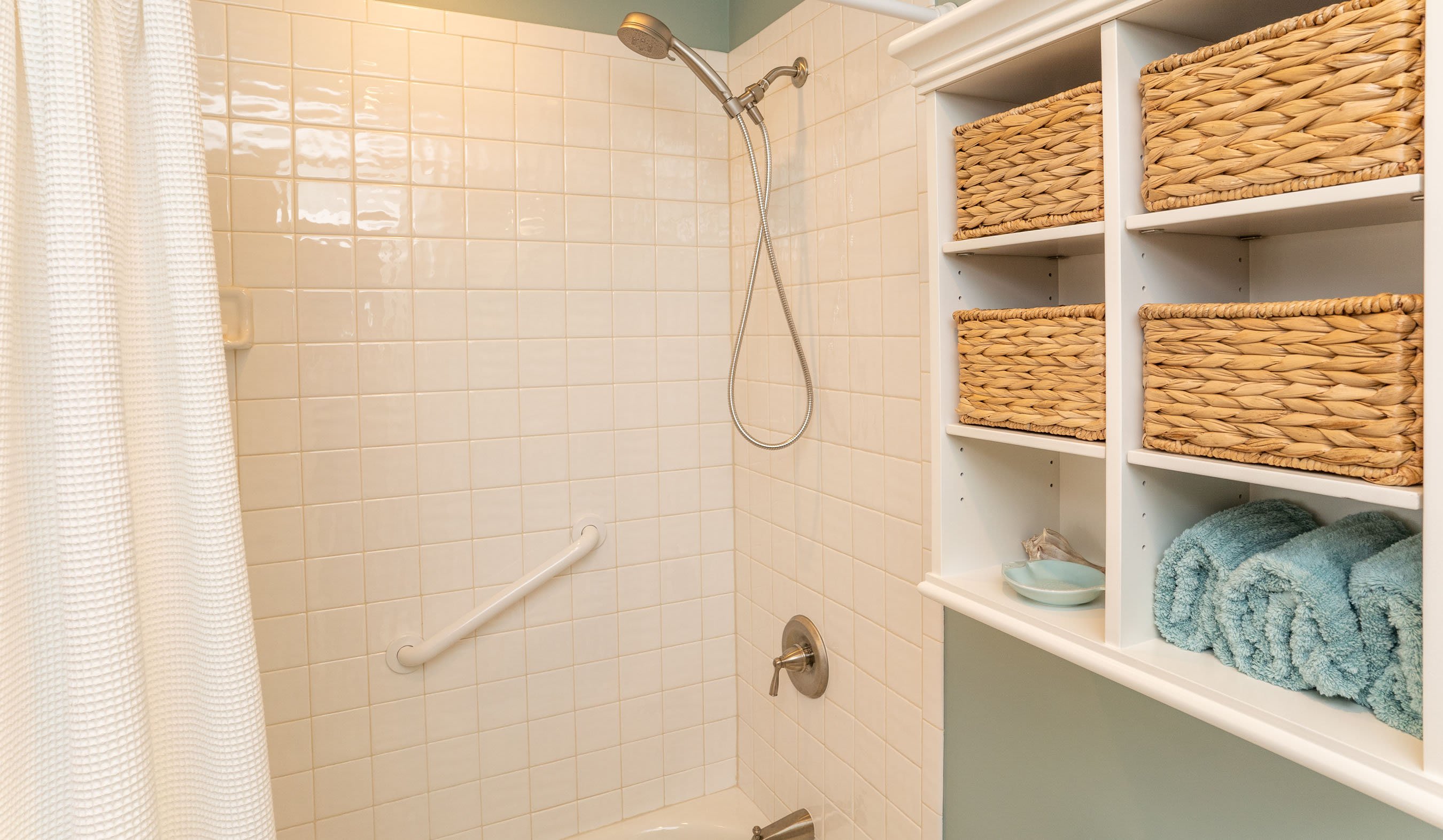 141 Ocean Point | Photo 33