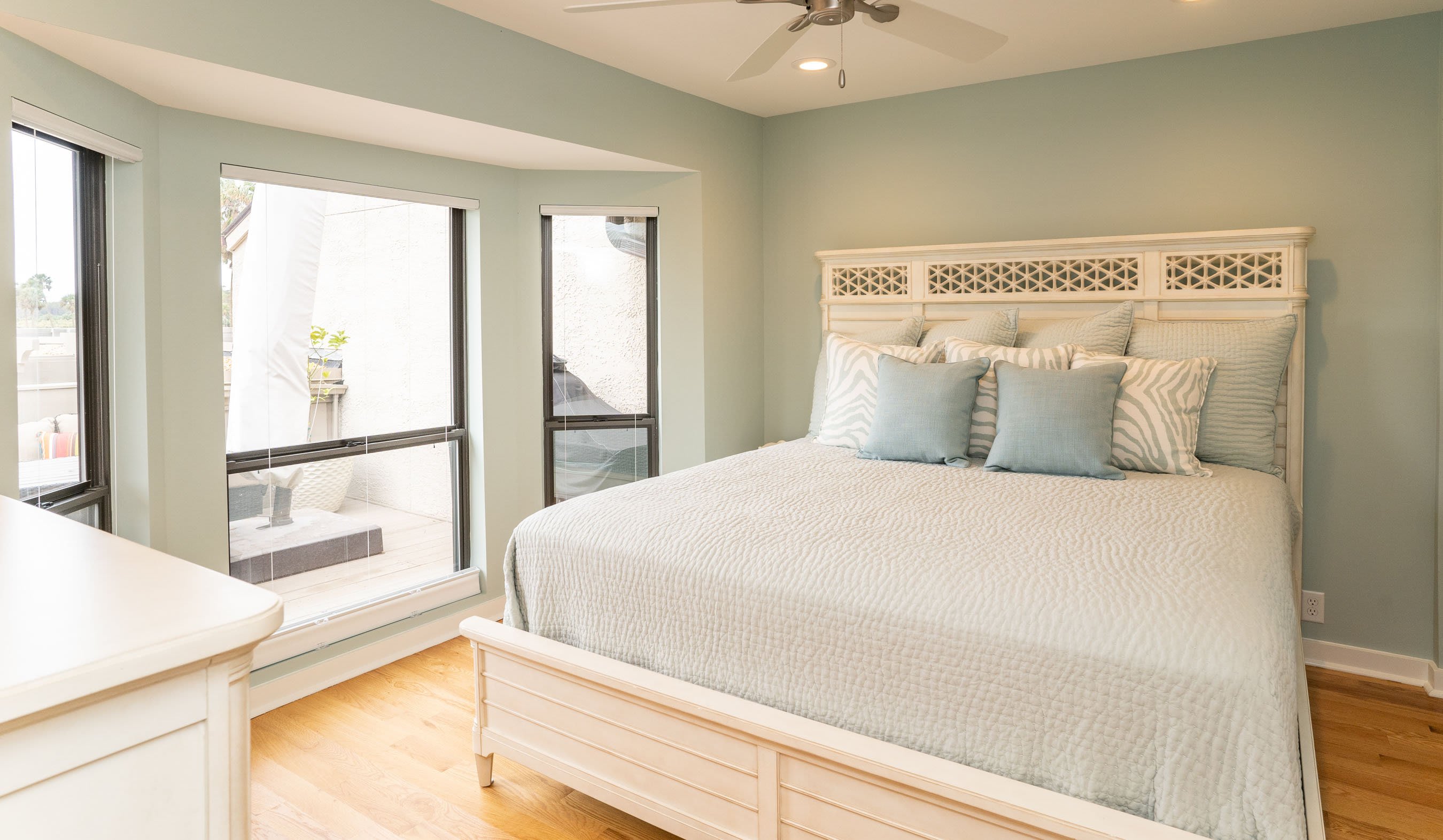 141 Ocean Point | Photo 30