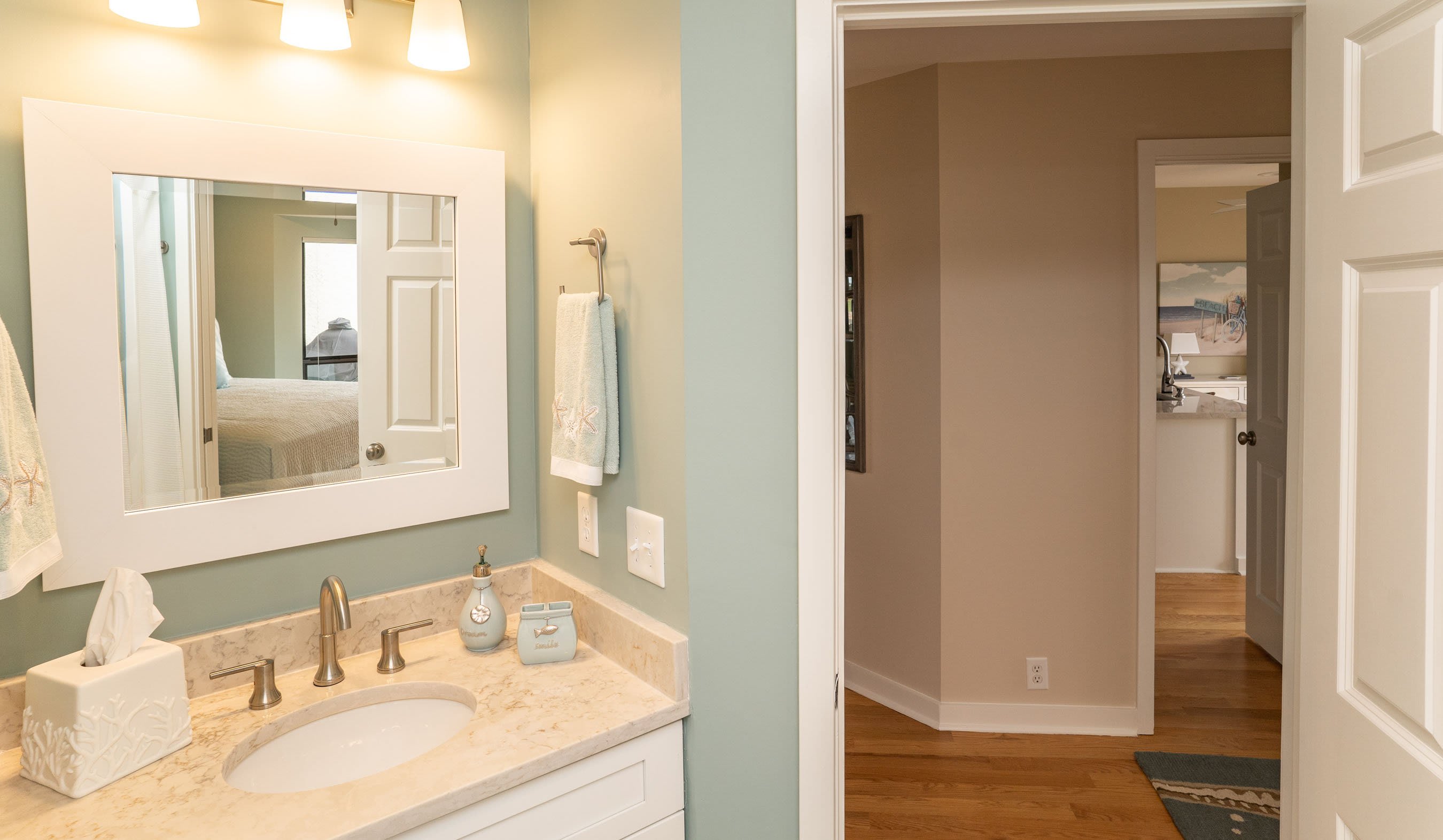 141 Ocean Point | Photo 34