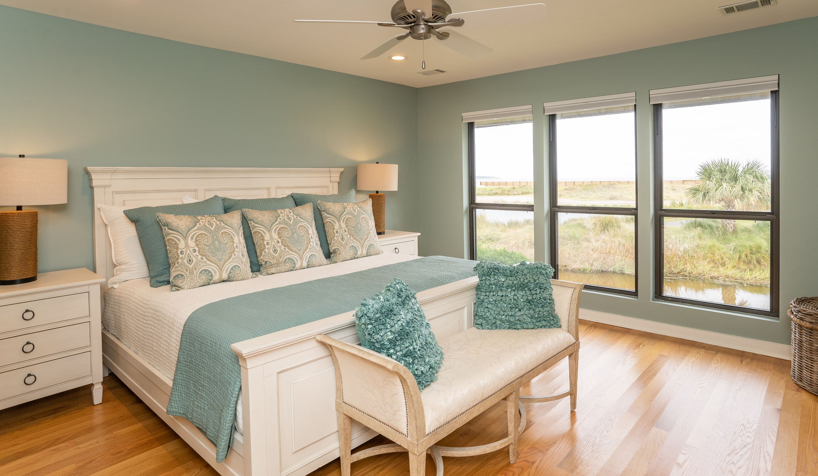 141 Ocean Point | Photo 35