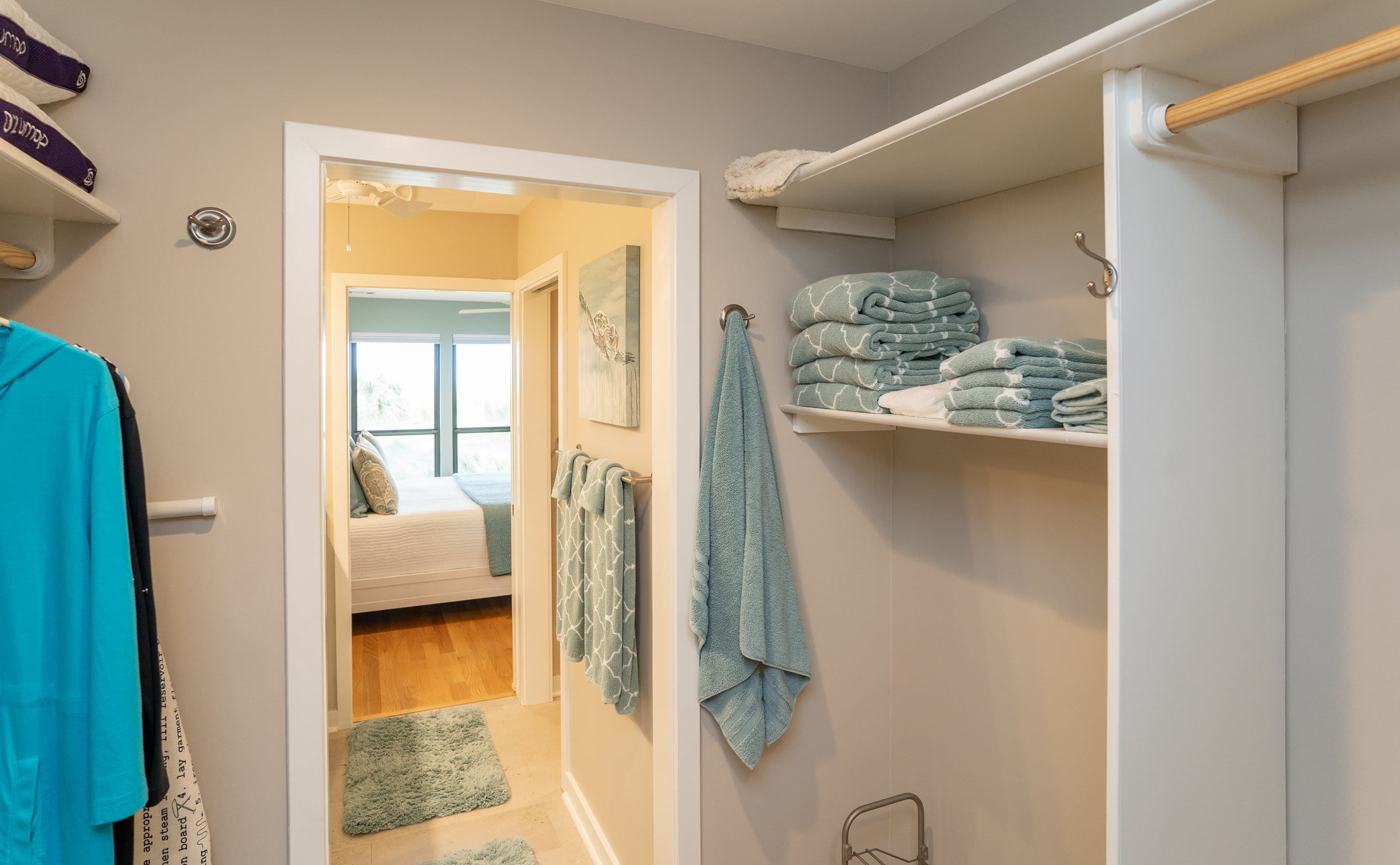 141 Ocean Point | Photo 39