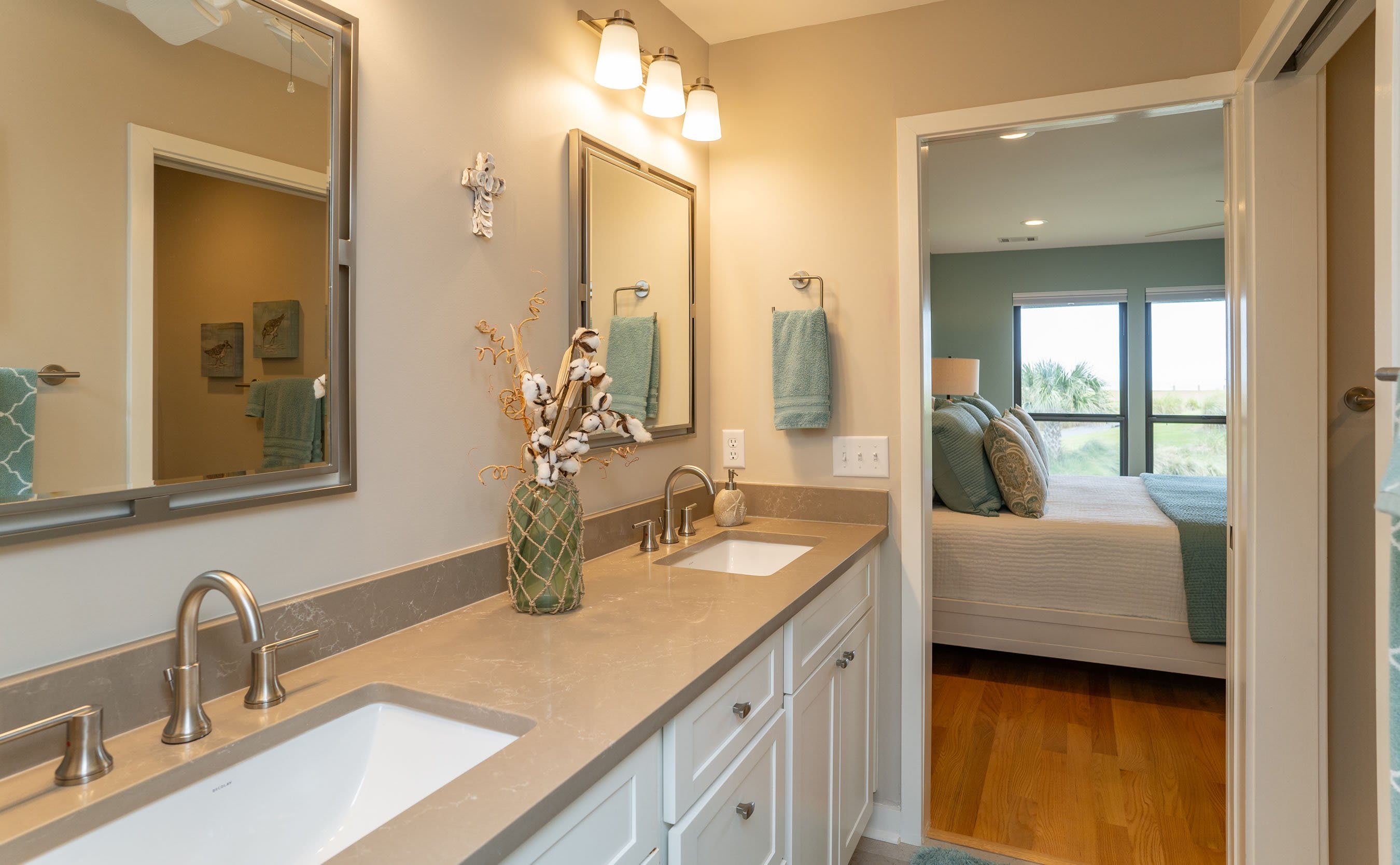 141 Ocean Point | Photo 38