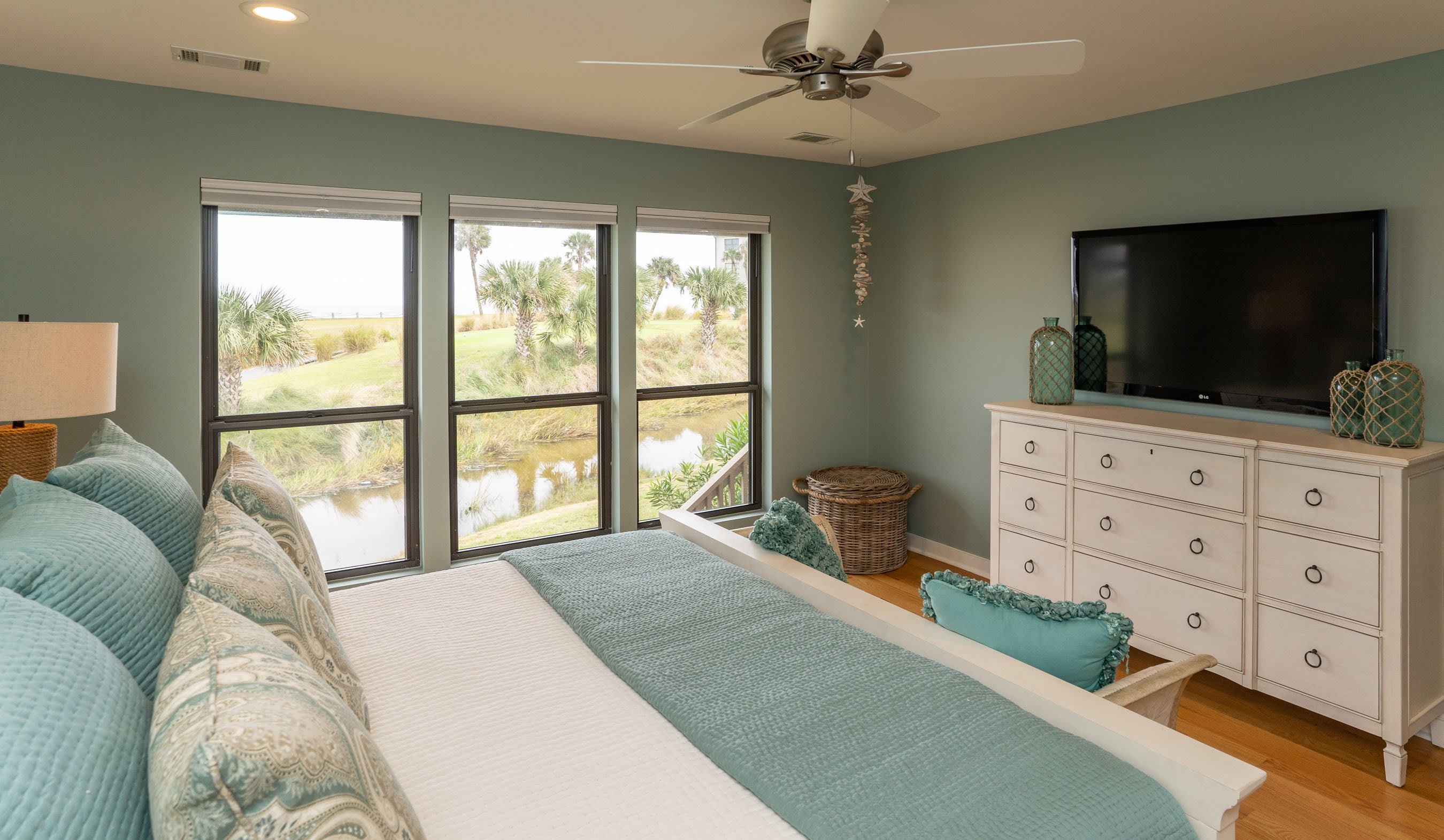 141 Ocean Point | Photo 37