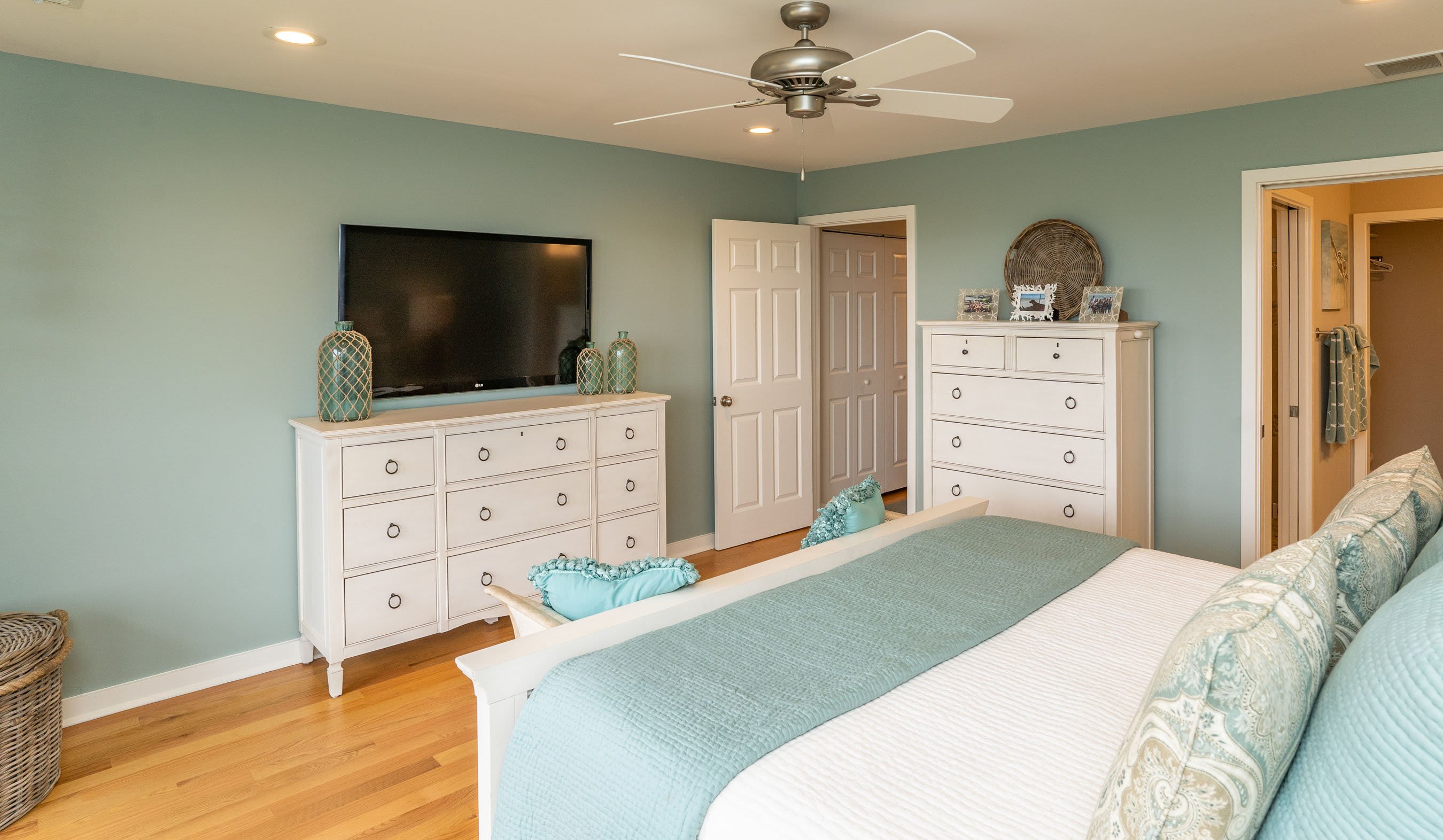 141 Ocean Point | Photo 36