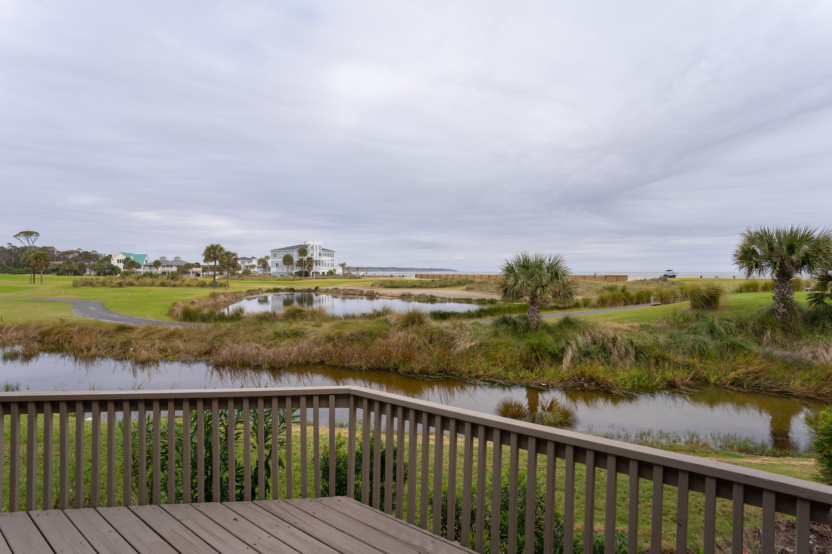 141 Ocean Point | Photo 43