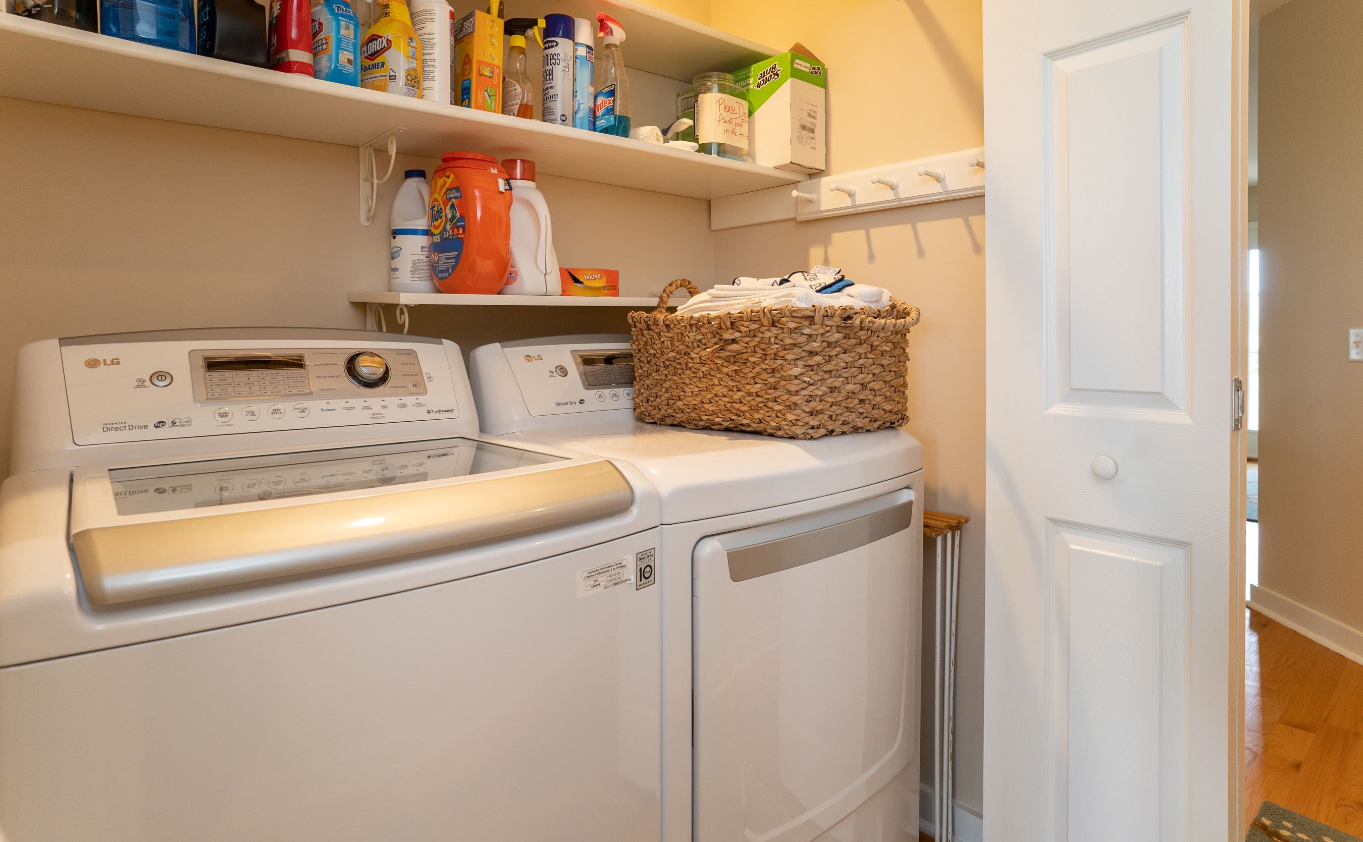 141 Ocean Point | Photo 41