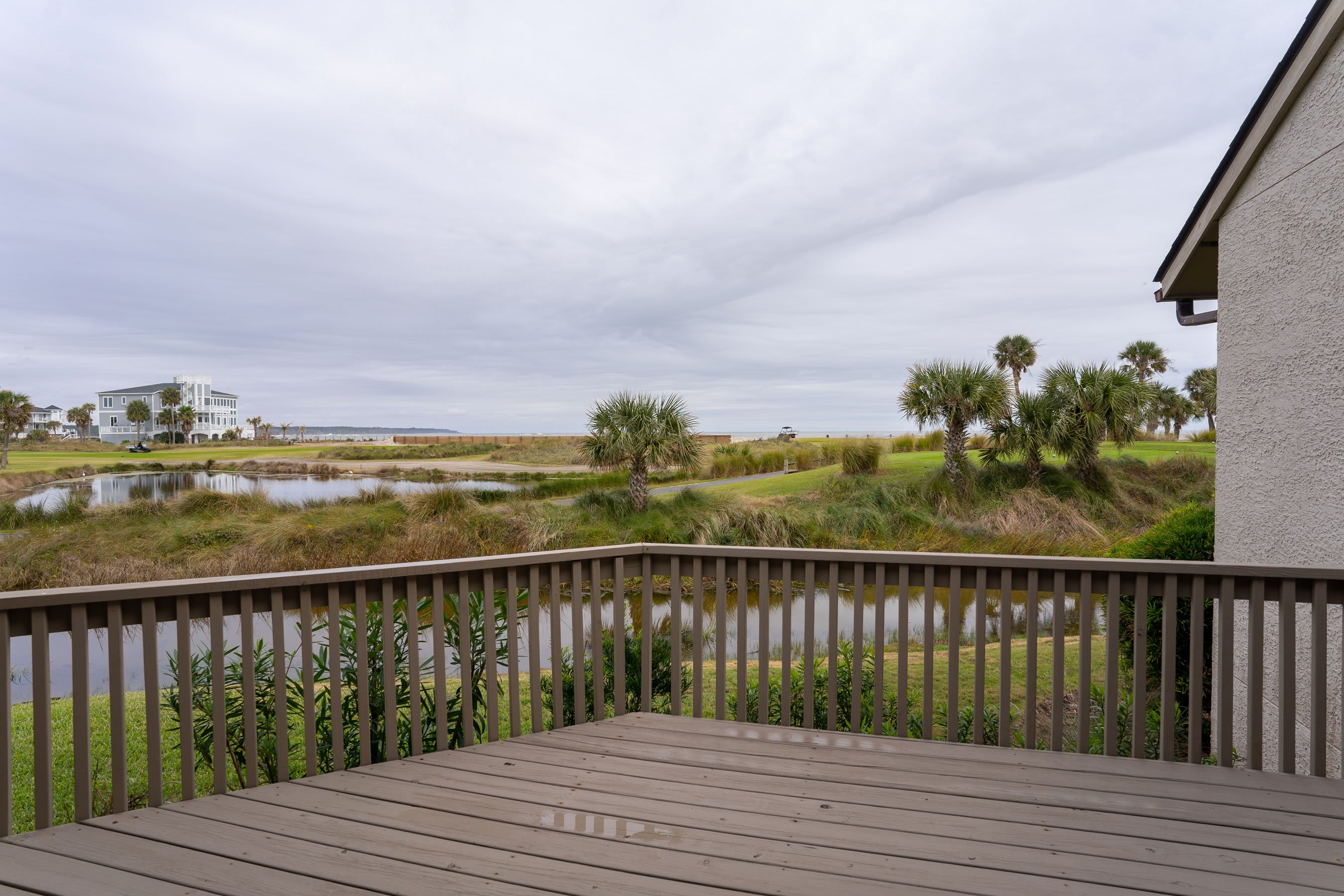 141 Ocean Point | Photo 42