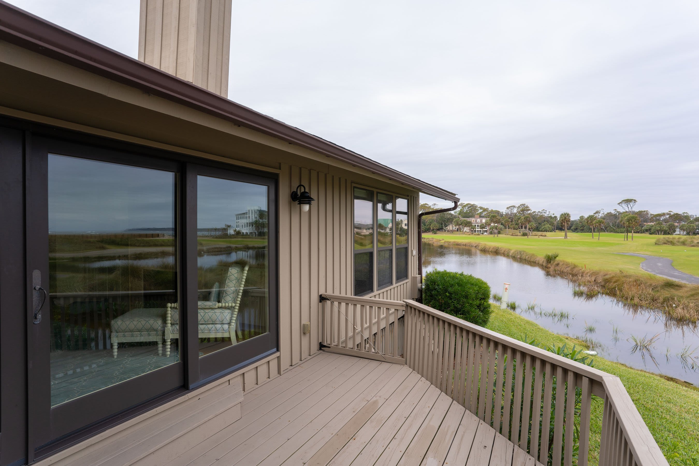 141 Ocean Point | Photo 44