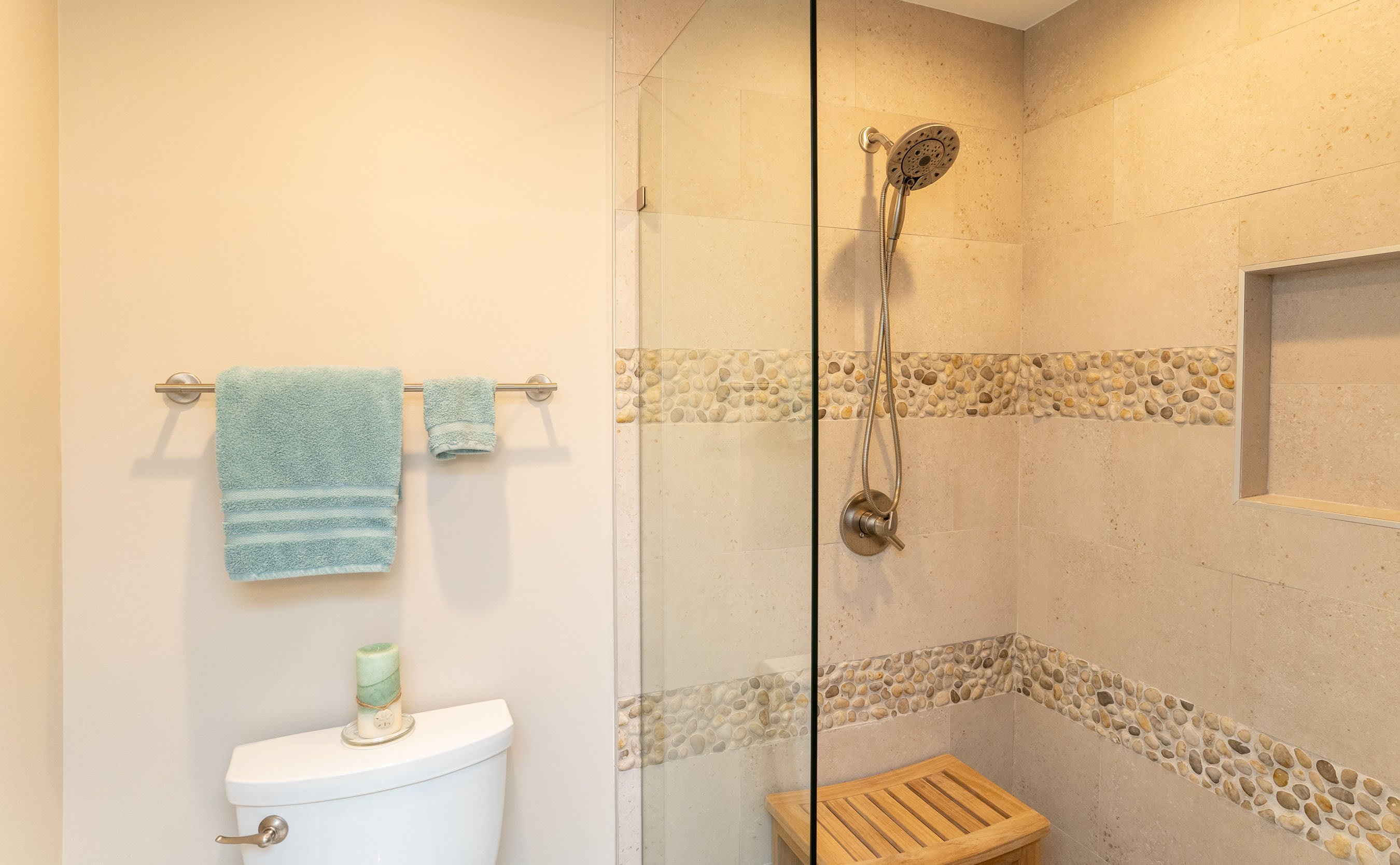 141 Ocean Point | Photo 40