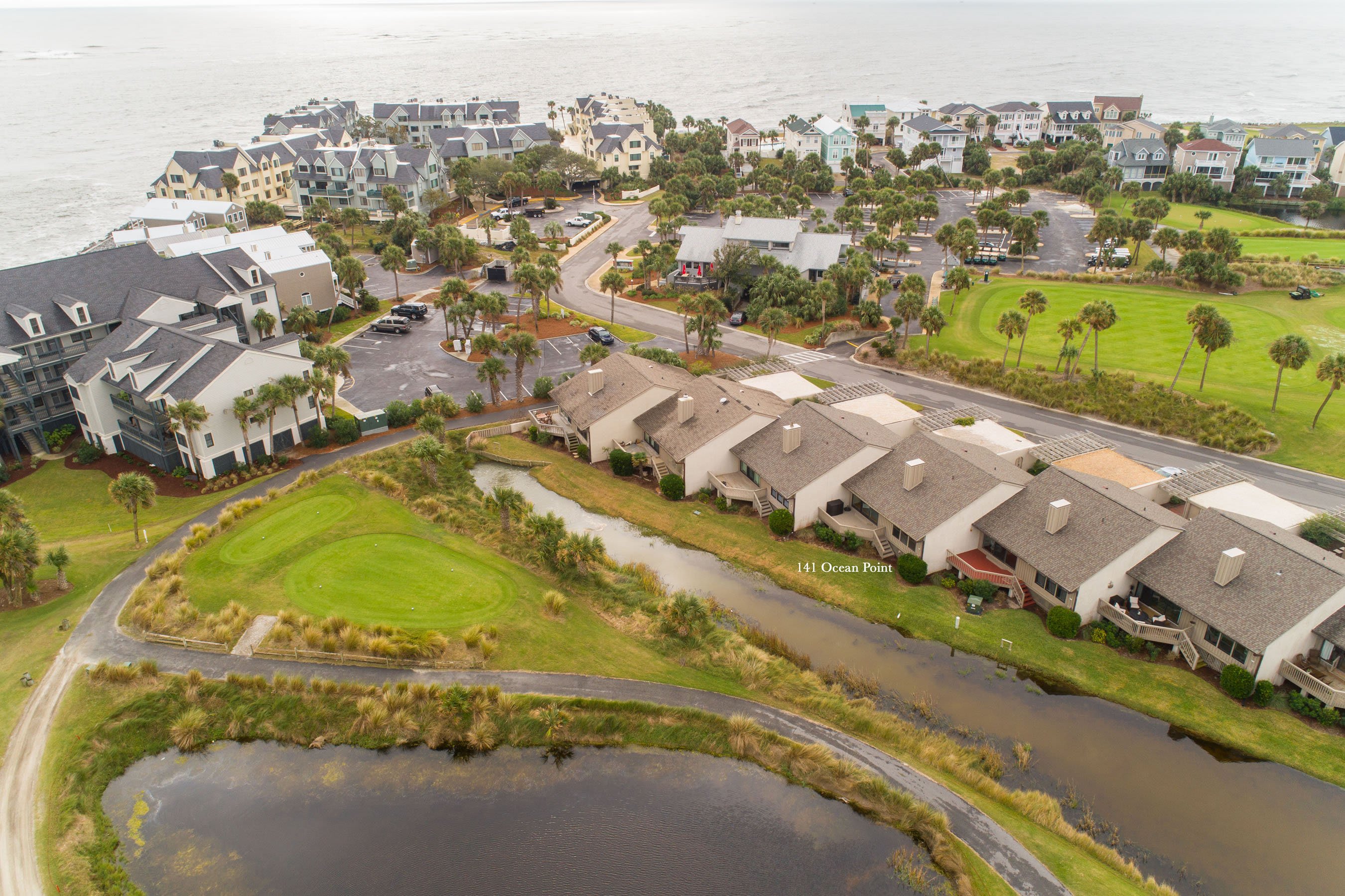 141 Ocean Point | Photo 47
