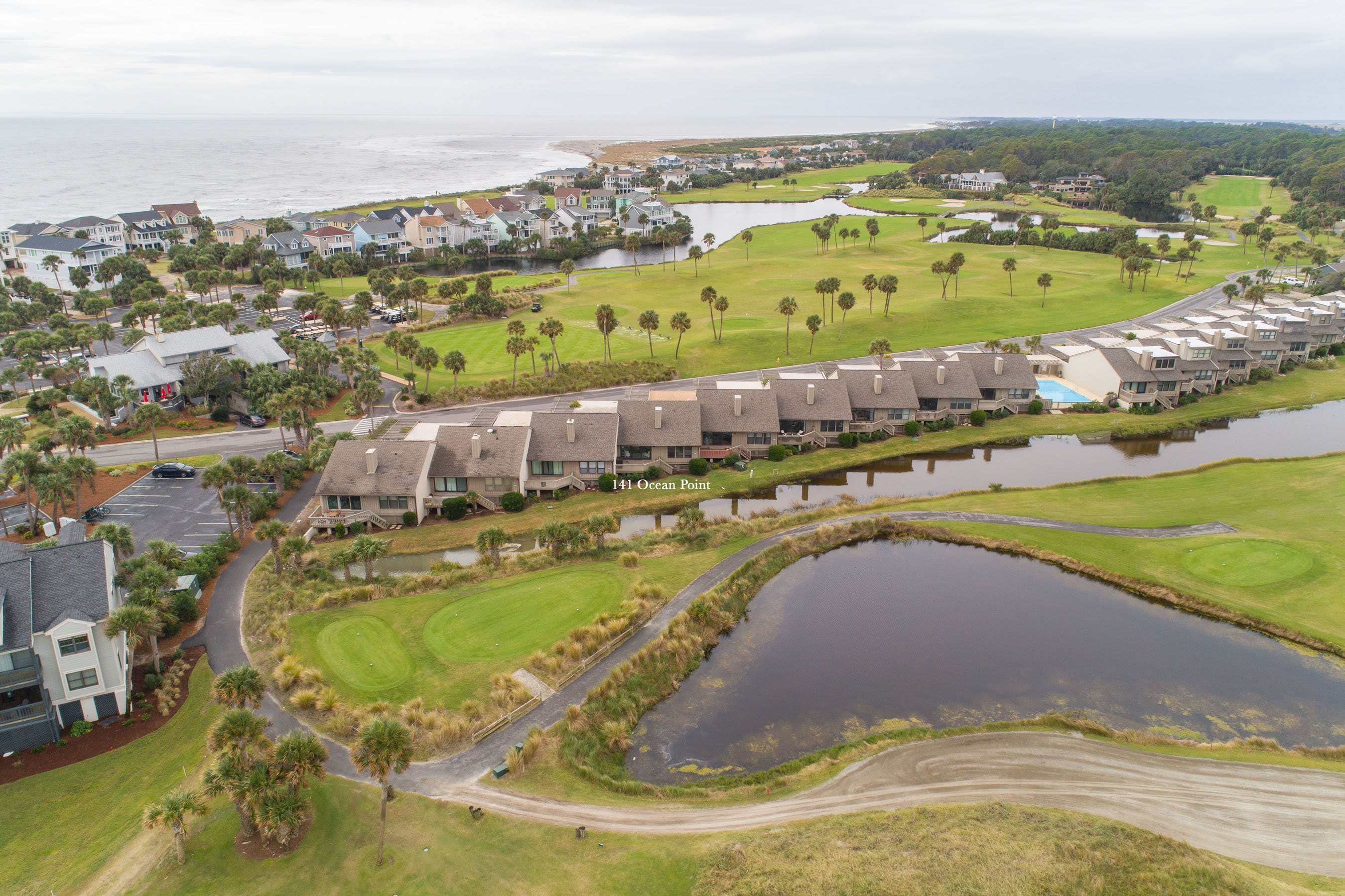 141 Ocean Point | Photo 48