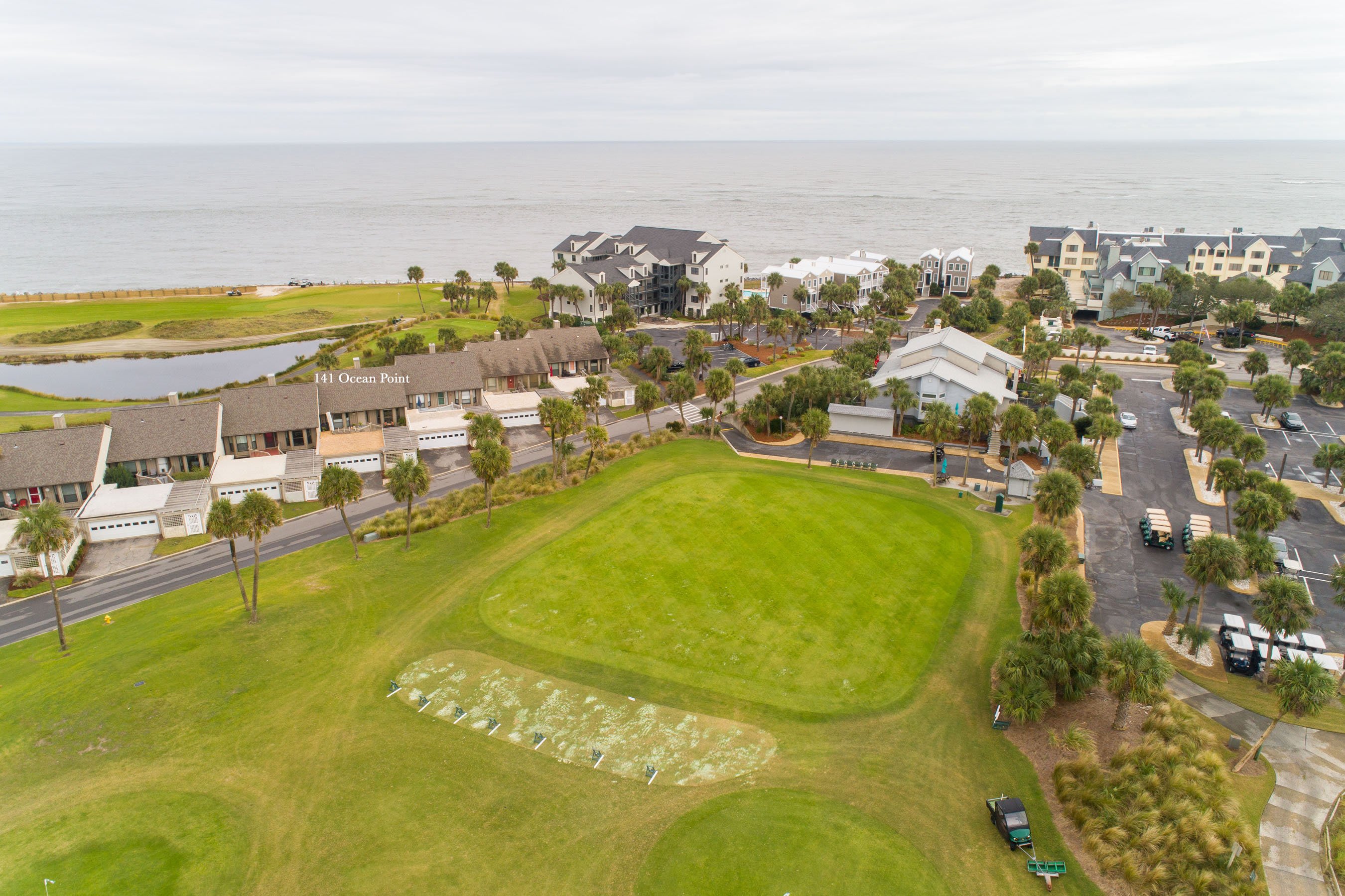 141 Ocean Point | Photo 46