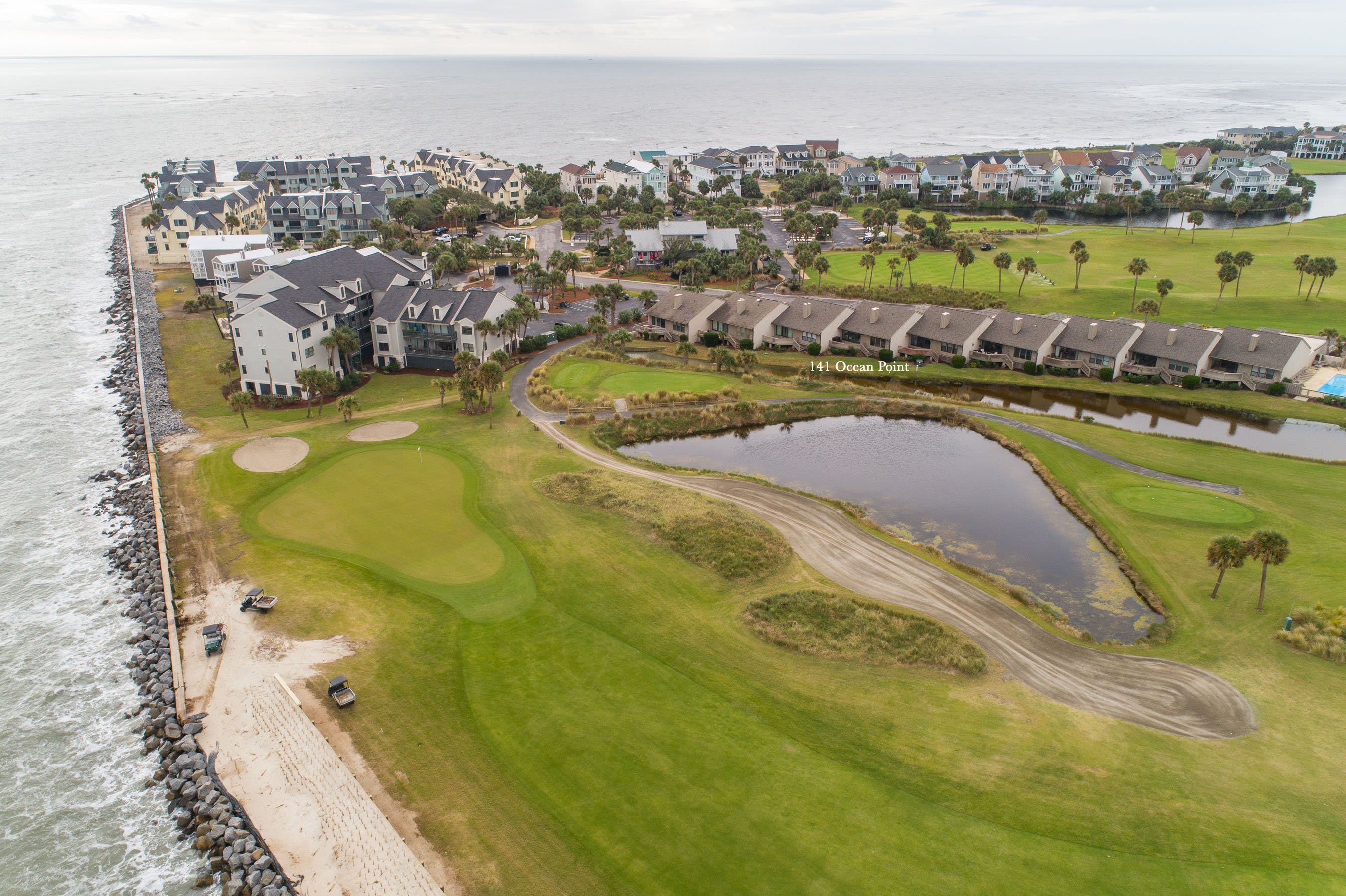 141 Ocean Point | Photo 49