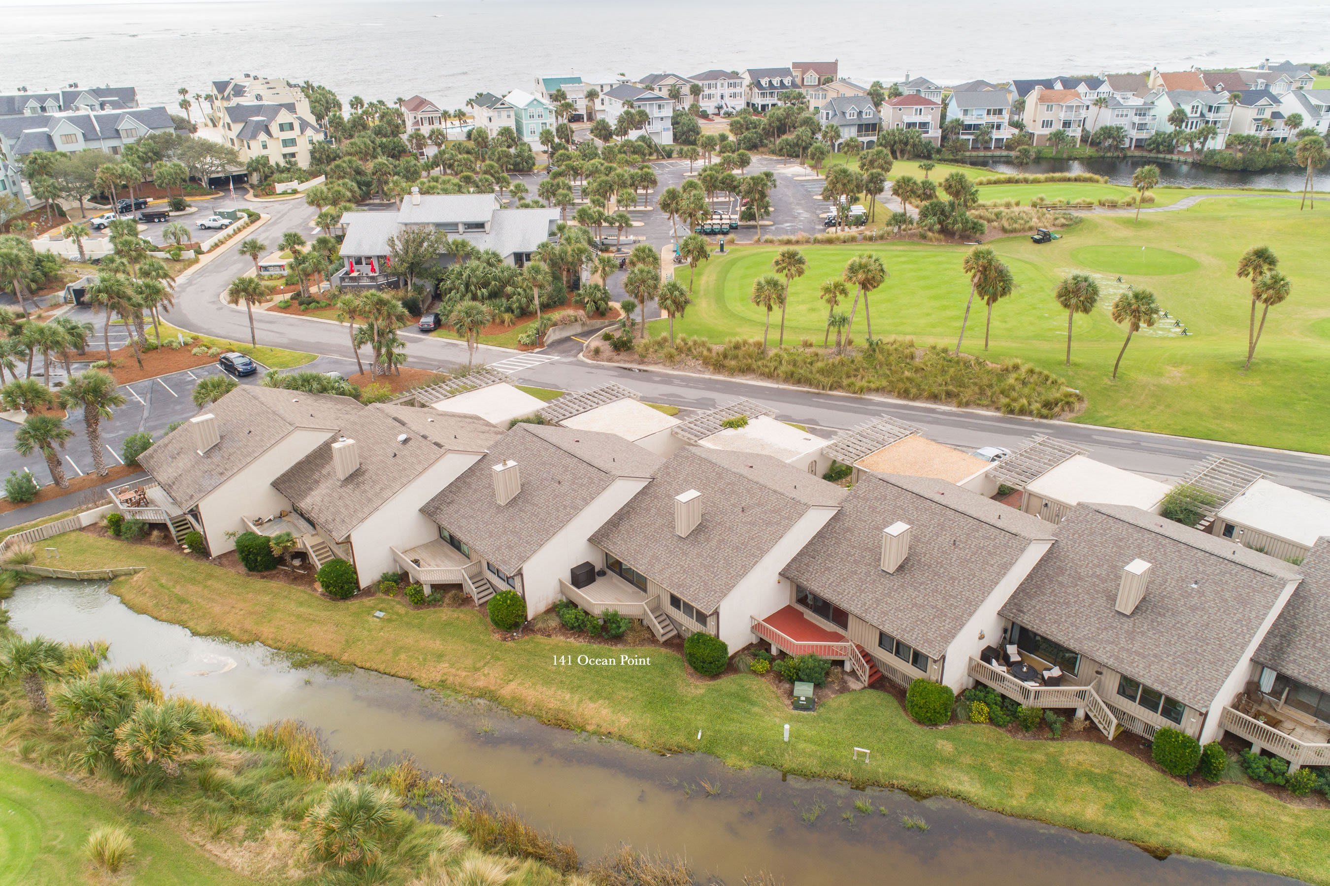 141 Ocean Point | Photo 50