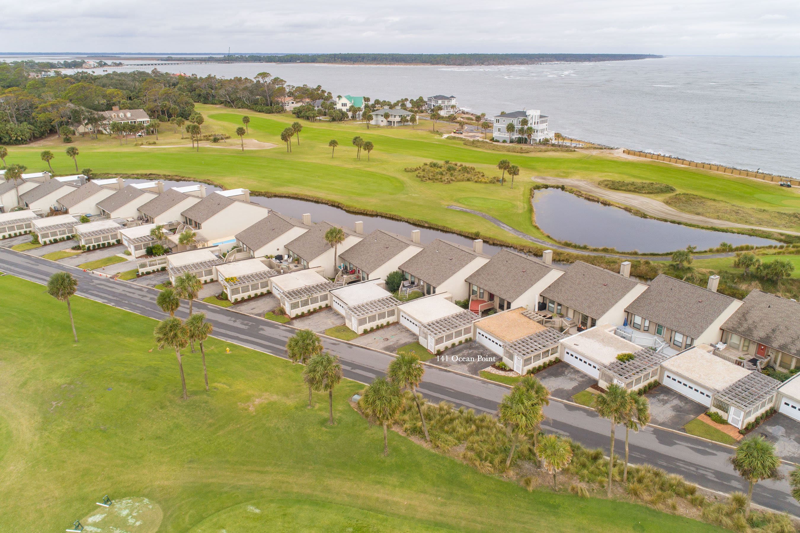 141 Ocean Point | Photo 53