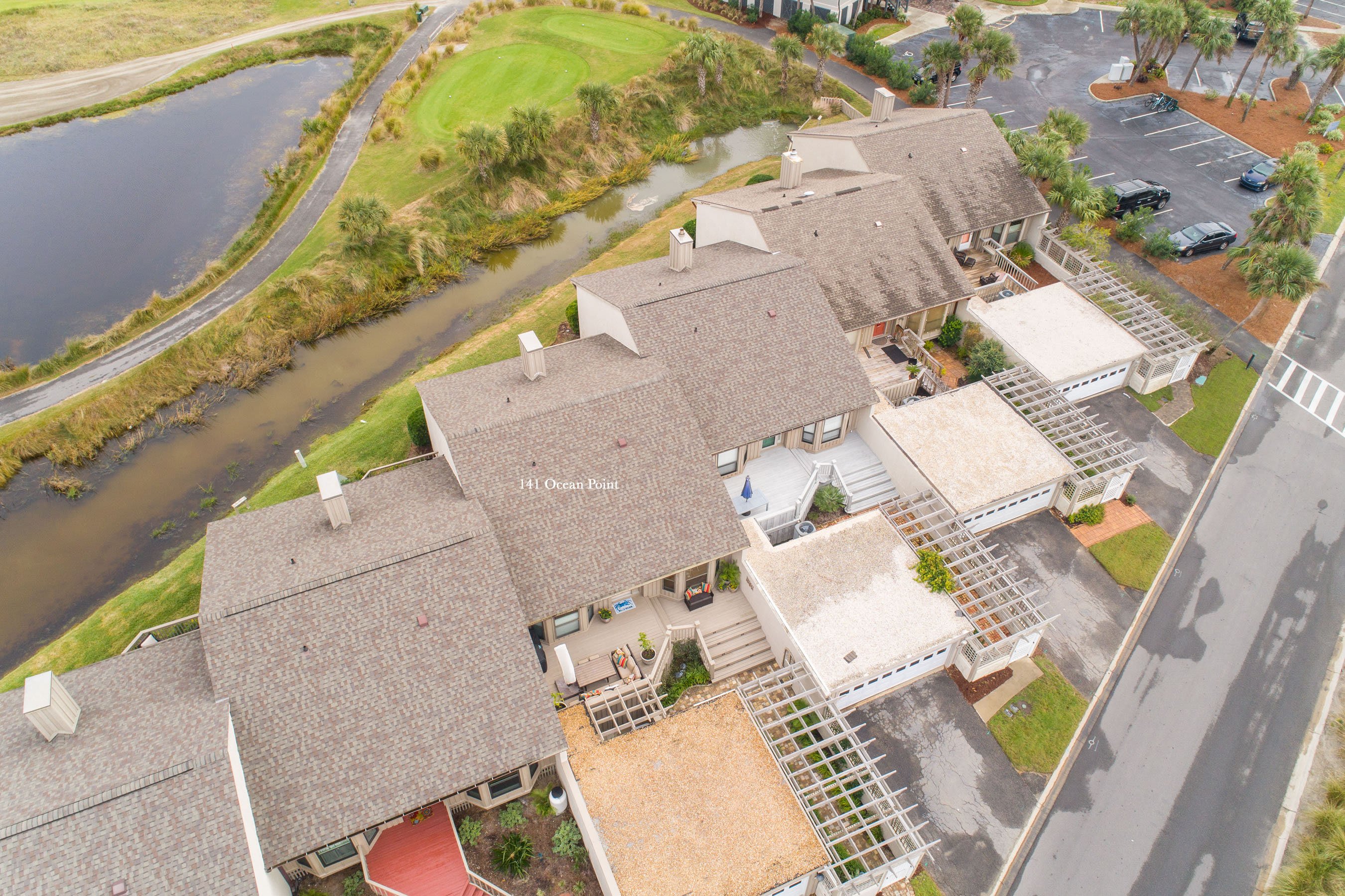 141 Ocean Point | Photo 51