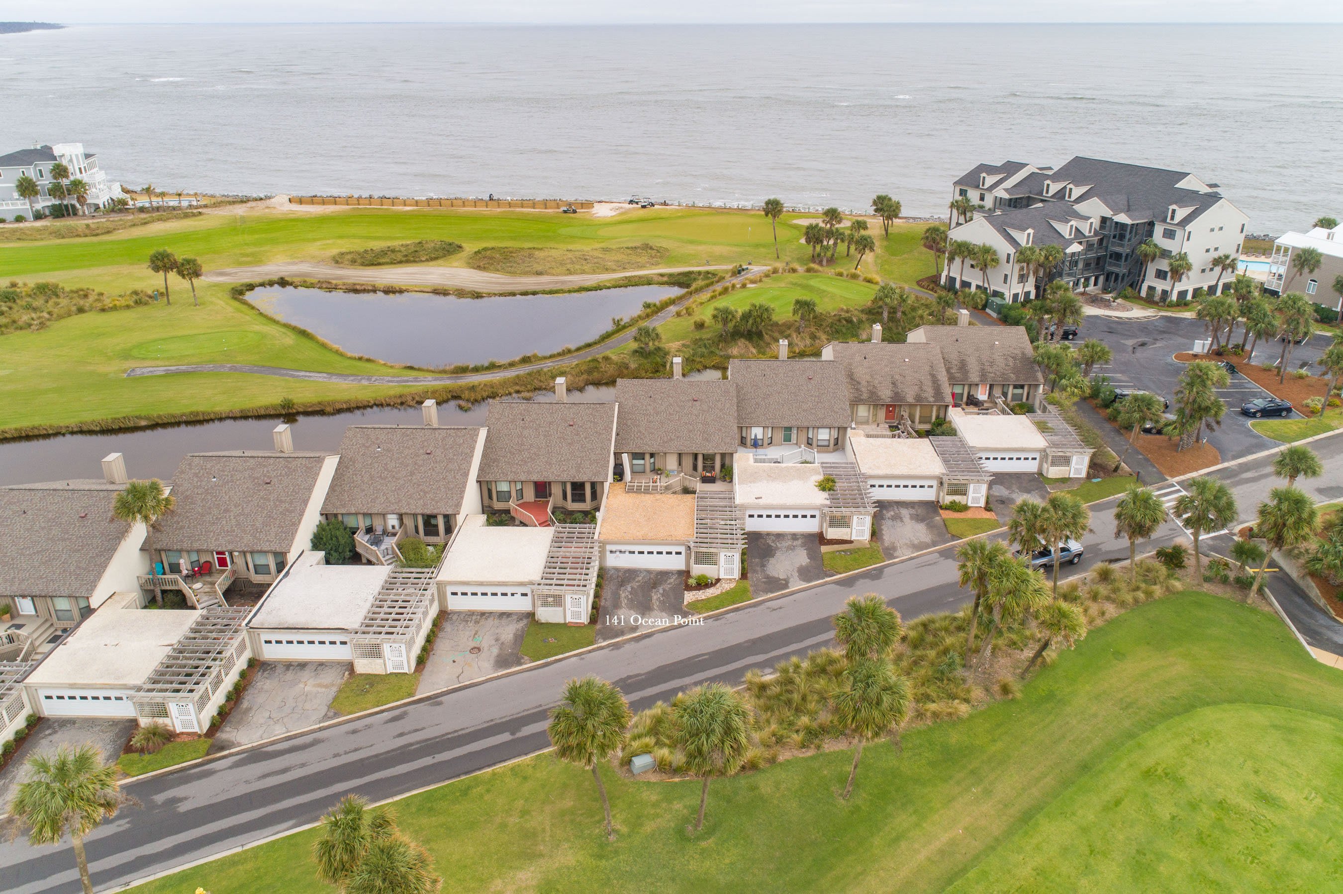 141 Ocean Point | Photo 52
