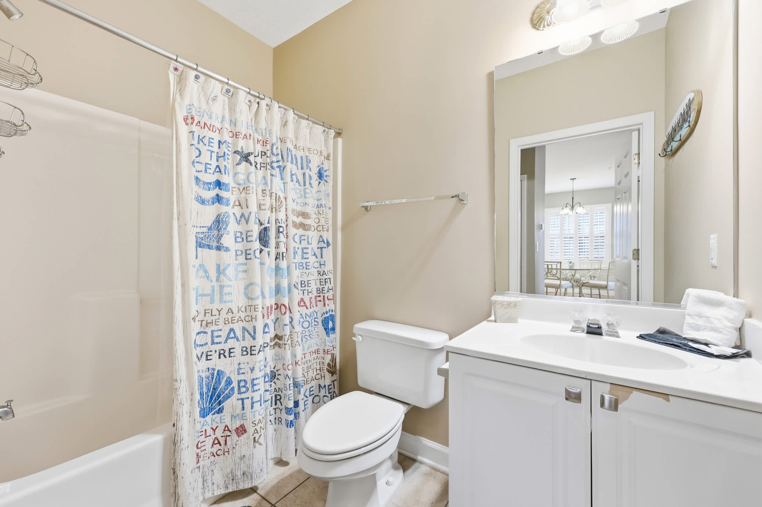 Sandy Tee Suite w Giant Pool Oasis Near Golf
