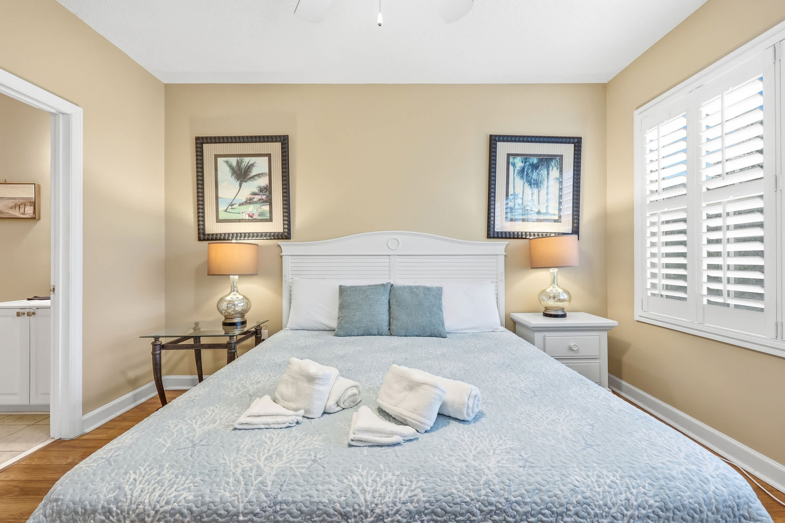 Sandy Tee Suite w Giant Pool Oasis Near Golf