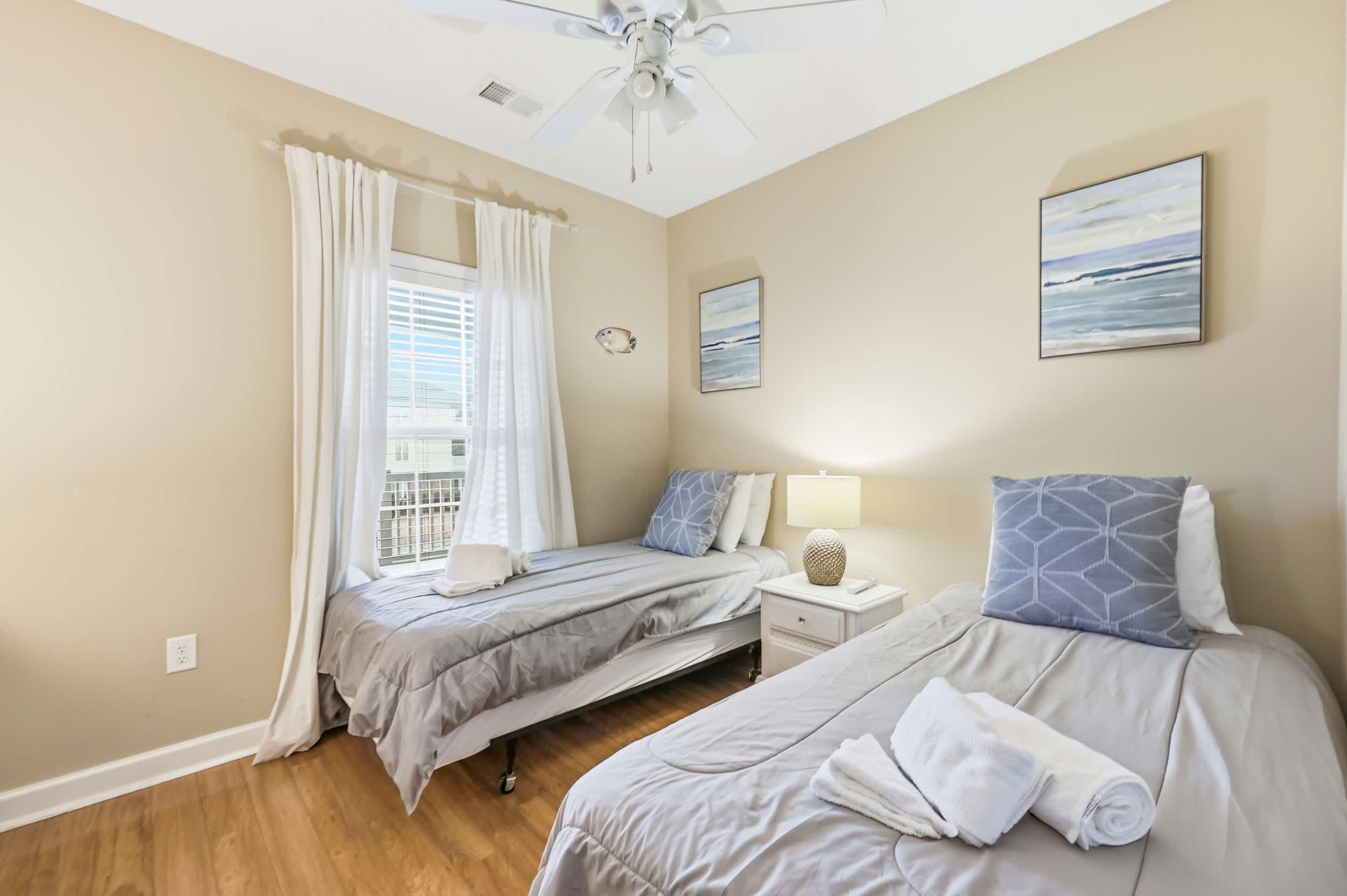 Sandy Tee Suite w Giant Pool Oasis Near Golf