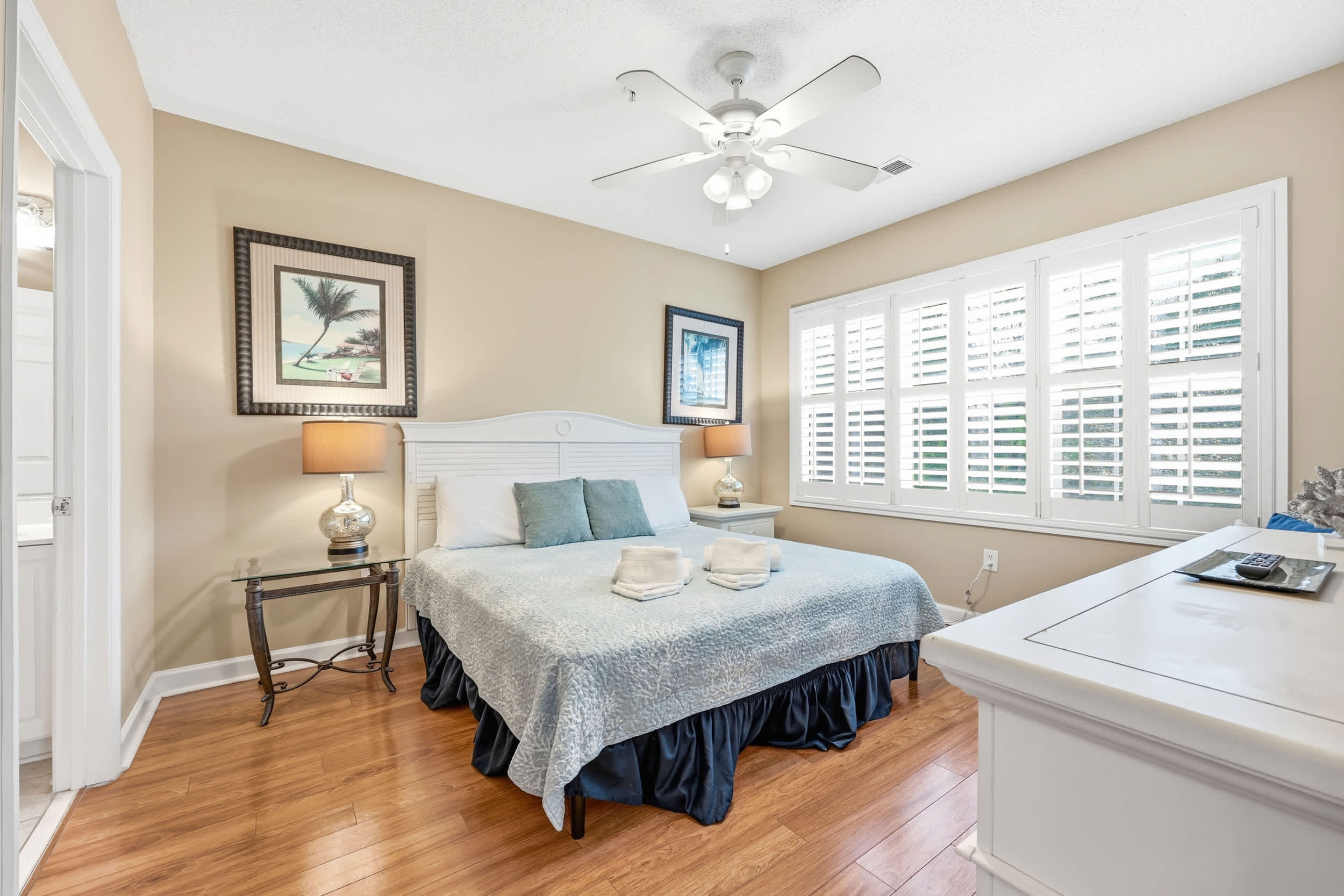 Sandy Tee Suite w Giant Pool Oasis Near Golf