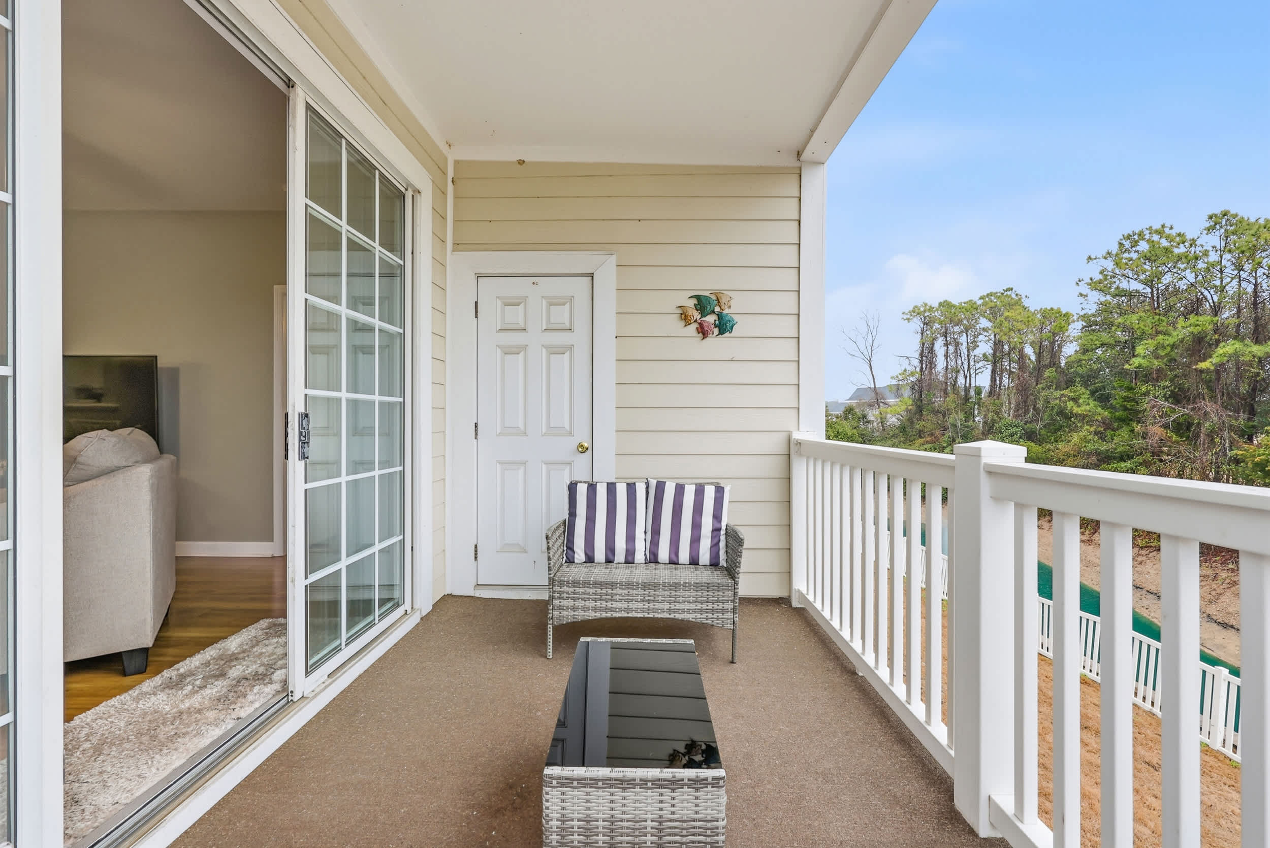 Sandy Tee Suite w Giant Pool Oasis Near Golf