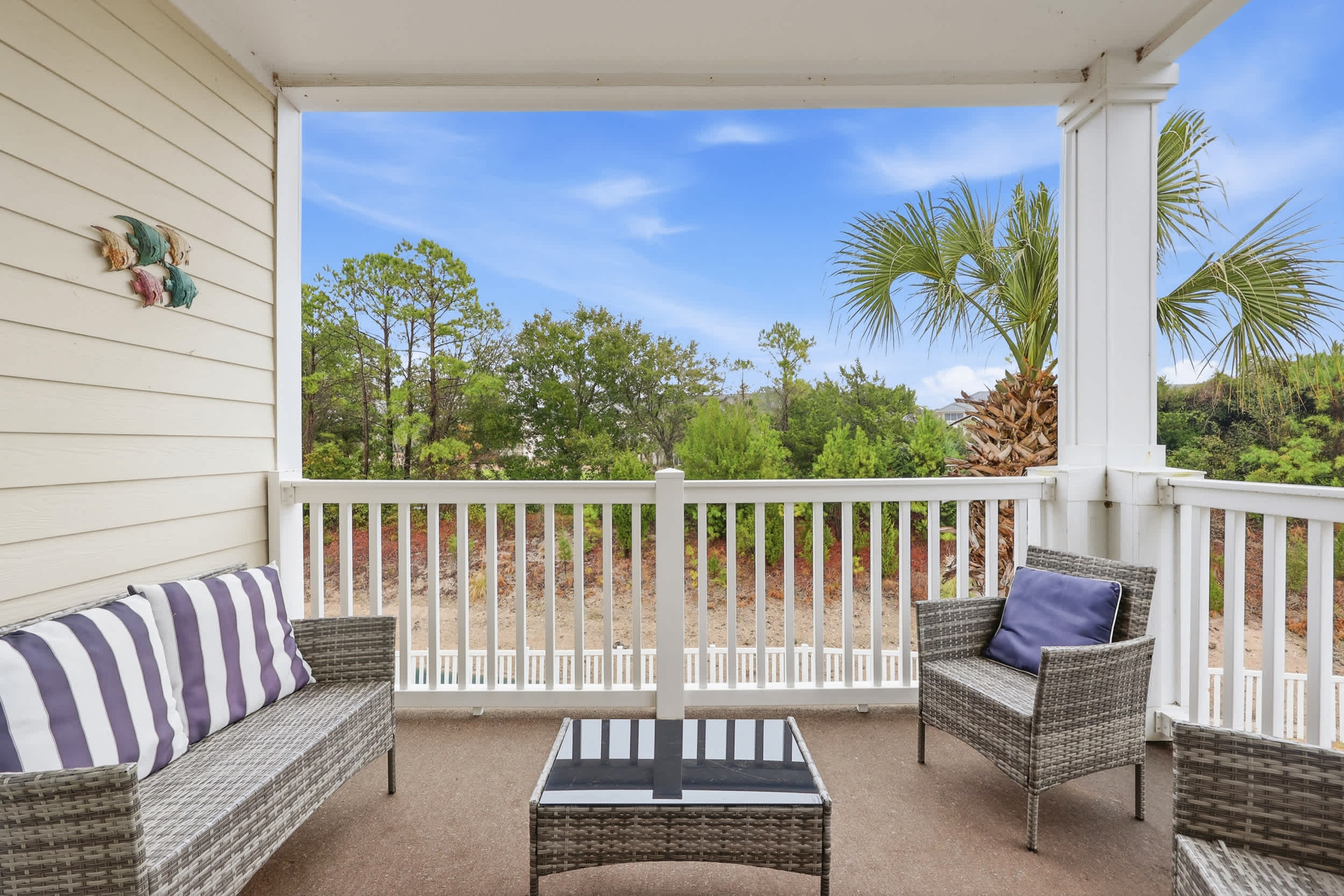 Sandy Tee Suite w Giant Pool Oasis Near Golf