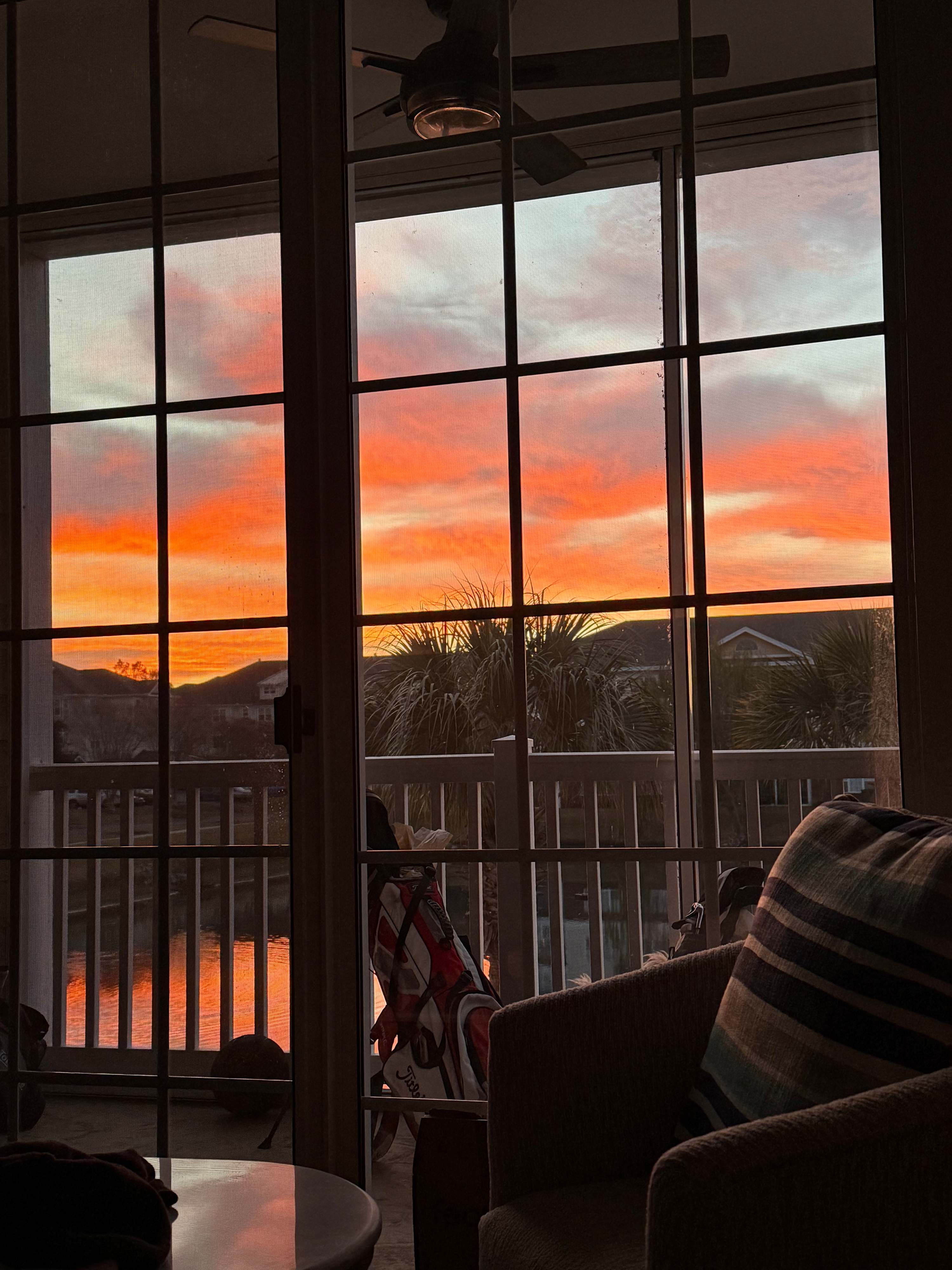 Coastal Birdie Barefoot Resort Escape w Huge Pool