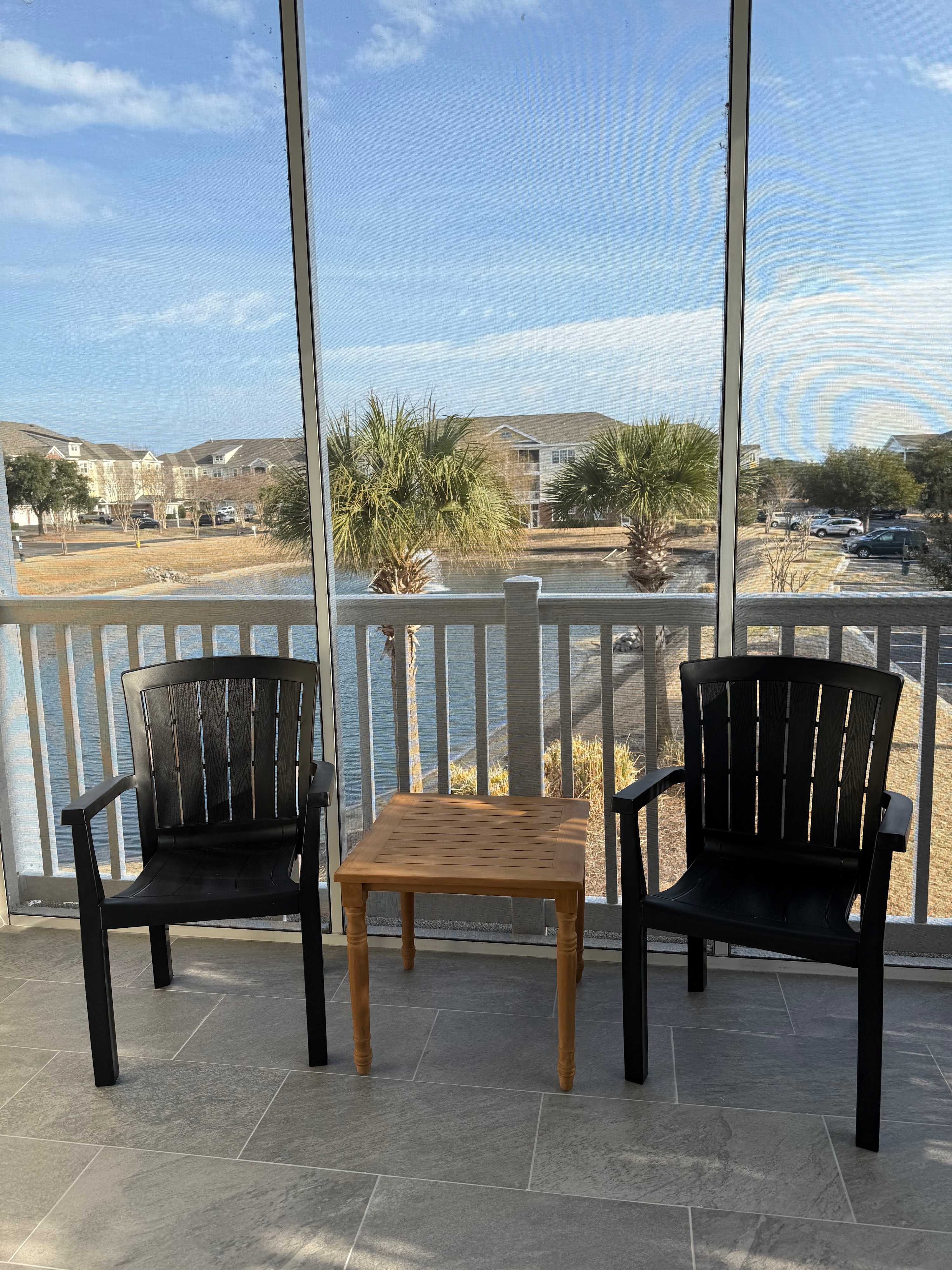 Coastal Birdie Barefoot Resort Escape w Huge Pool