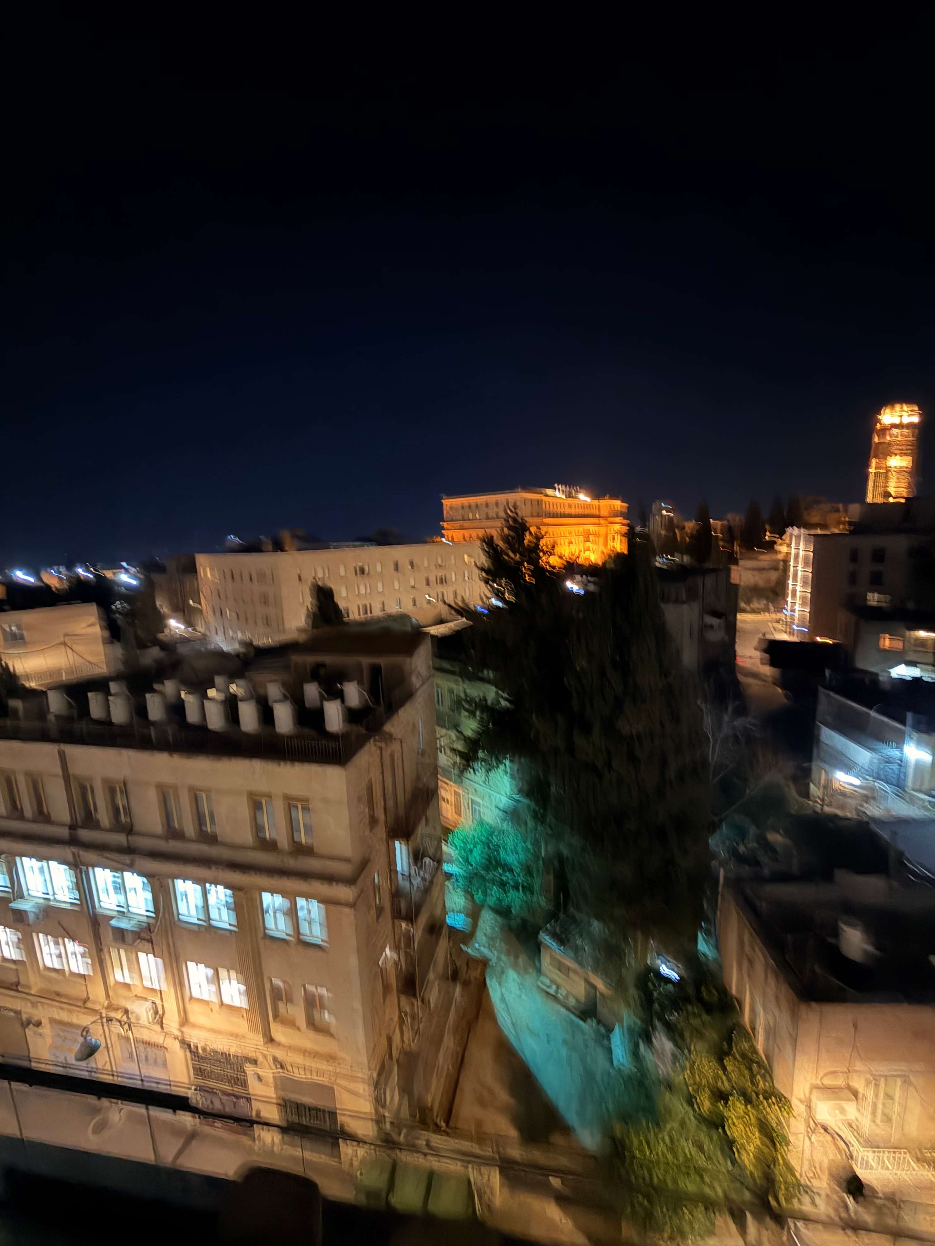 King David Residence Luxury 3 Bedroom, Unit 413 – Pool, Gym & Parking, Mamilla Jerusalem photo 103