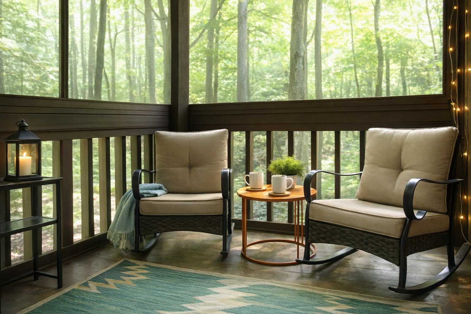 Resort Condo w/ Pool & Beach Club — Bellaire, MI — vacation rental