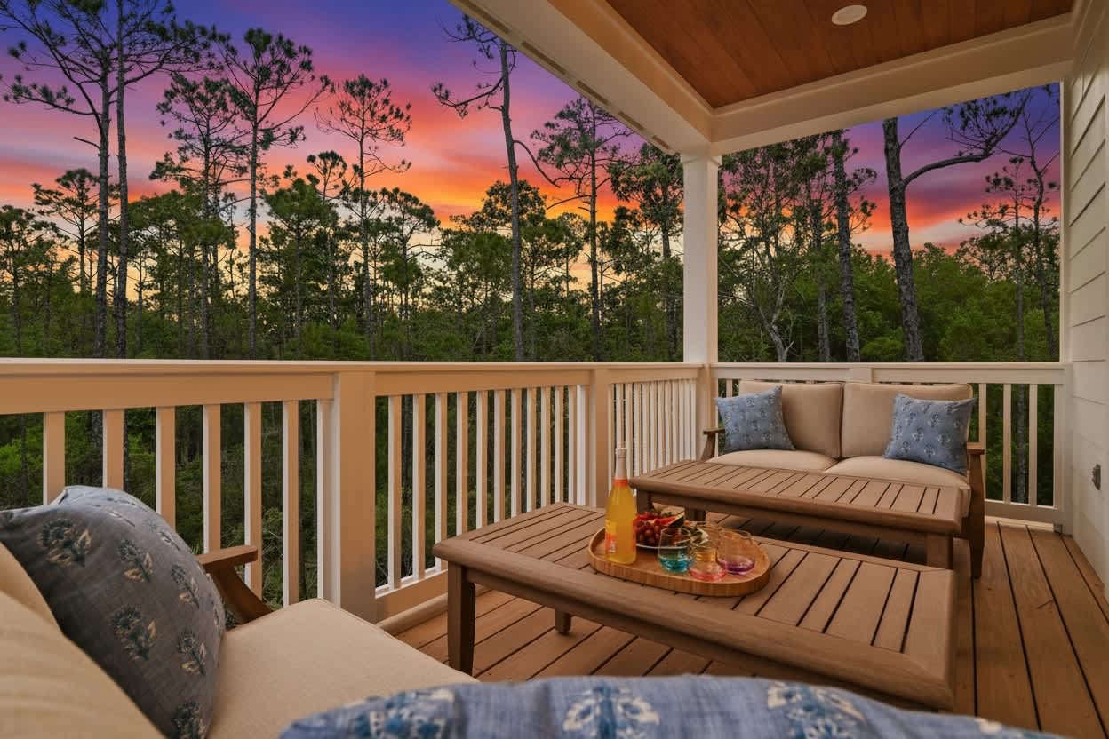 Akers of Fun | Photo 2