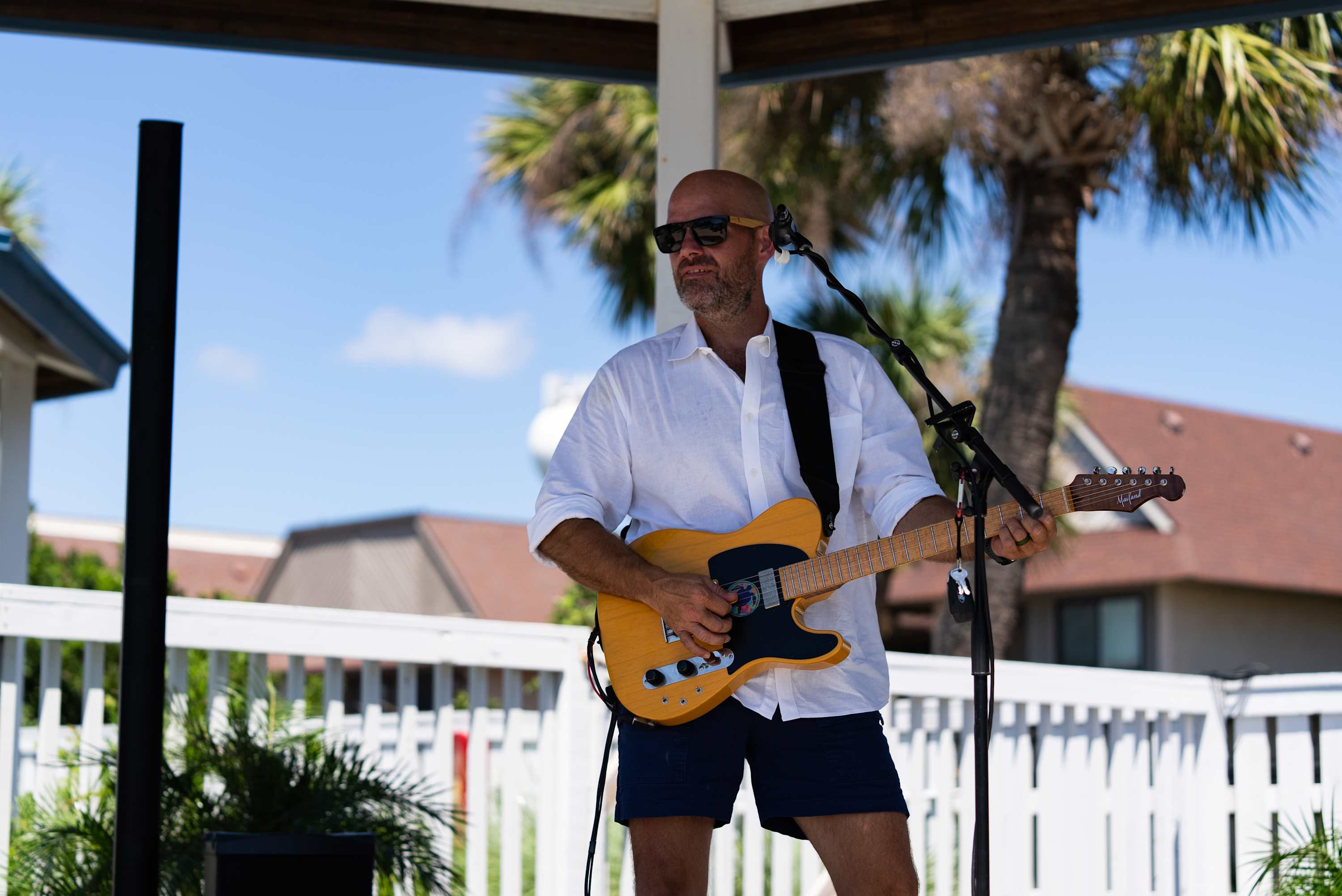 507 Sunsuite | Photo 14